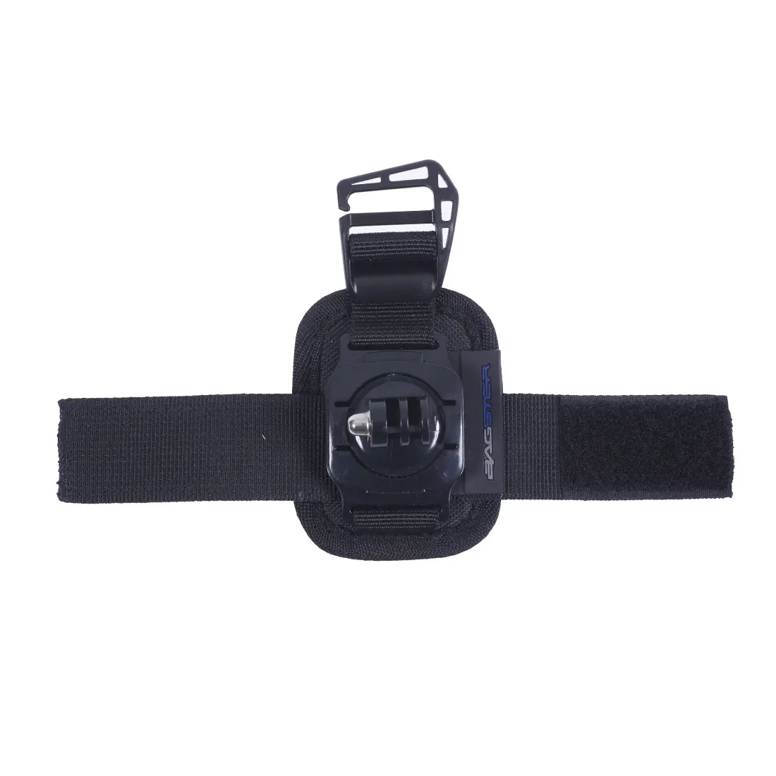 Action-Cam-Halterung Bagster 2021-2023