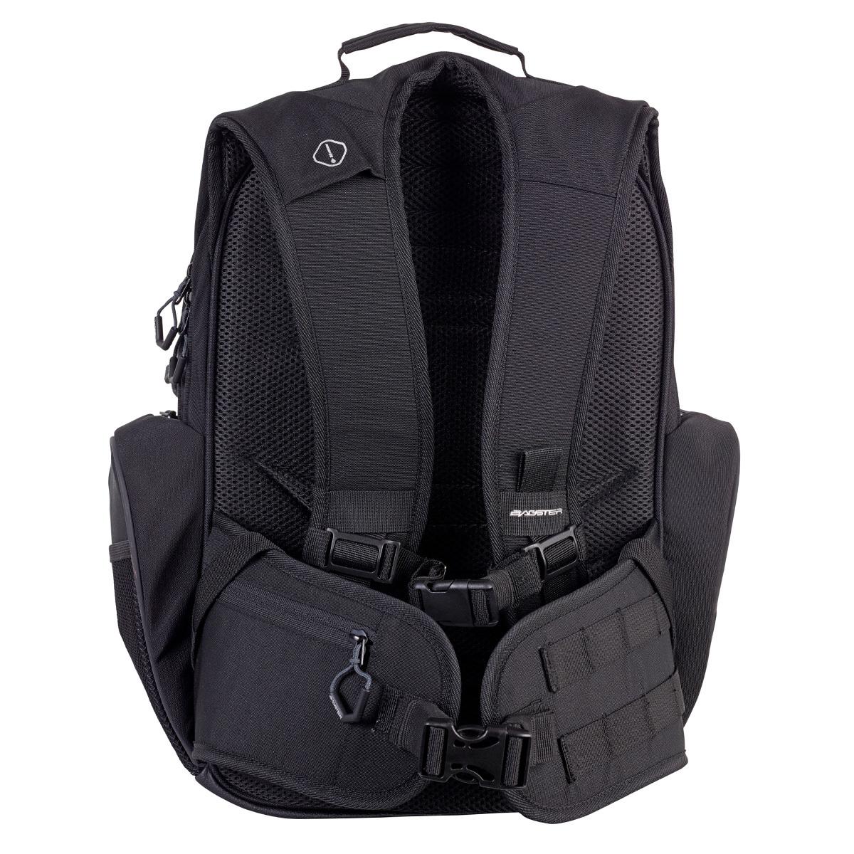 product/b/a/bagster_xsd363_noir_4.jpg