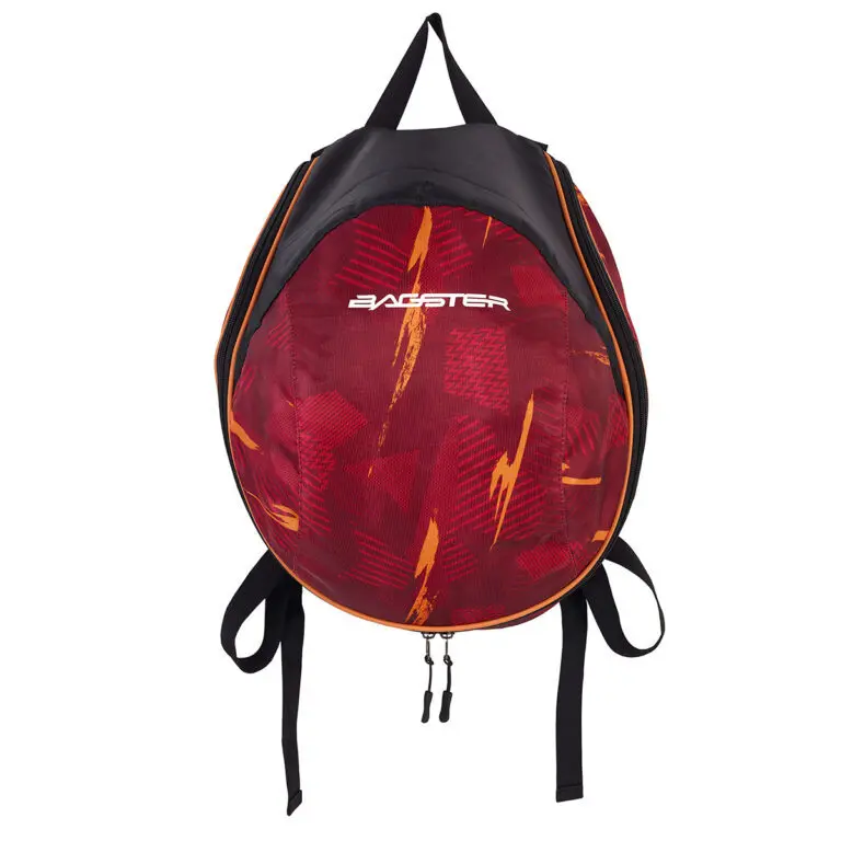 Helmtasche Bagster Pix