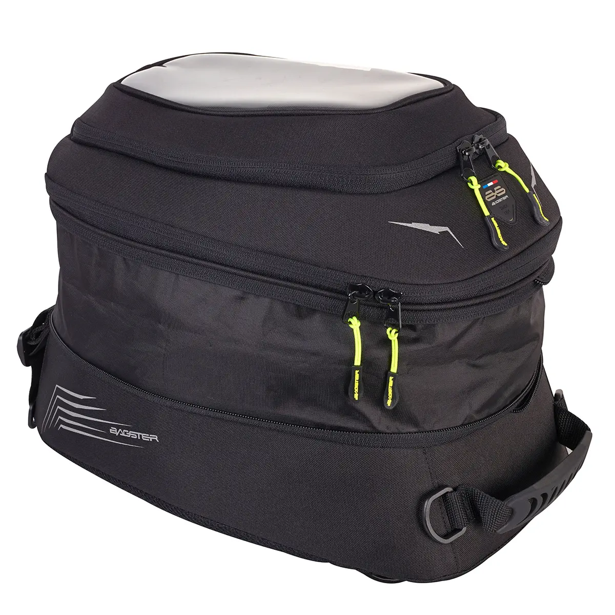 arai helmet gp-j3 SA2020 Open Face Auto Racing An adjustable Peak 2-in-1 Duffel Backpack AGV Pista GP RR Configuration:Includes Tool Kit 107530