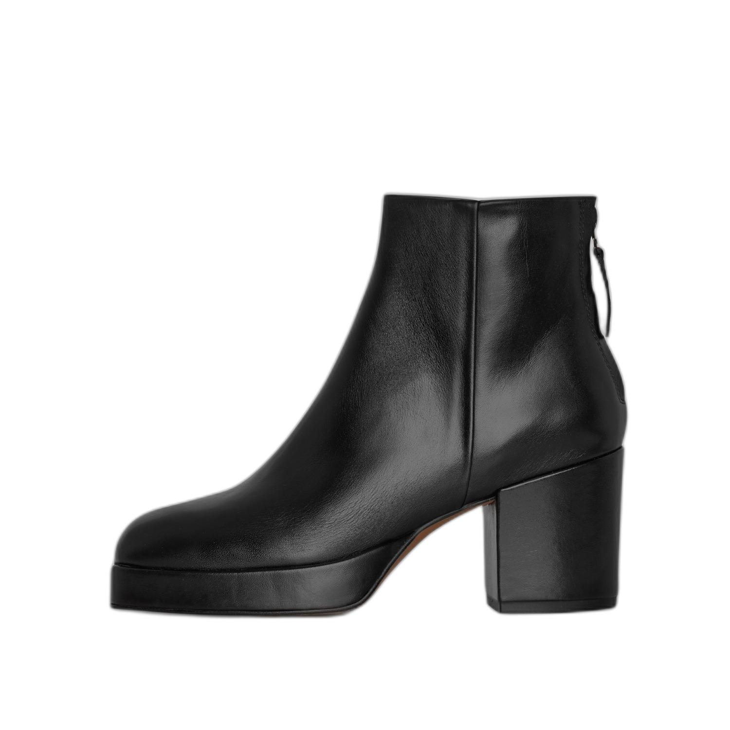 5903814248796 - Damen Stiefeletten Elton