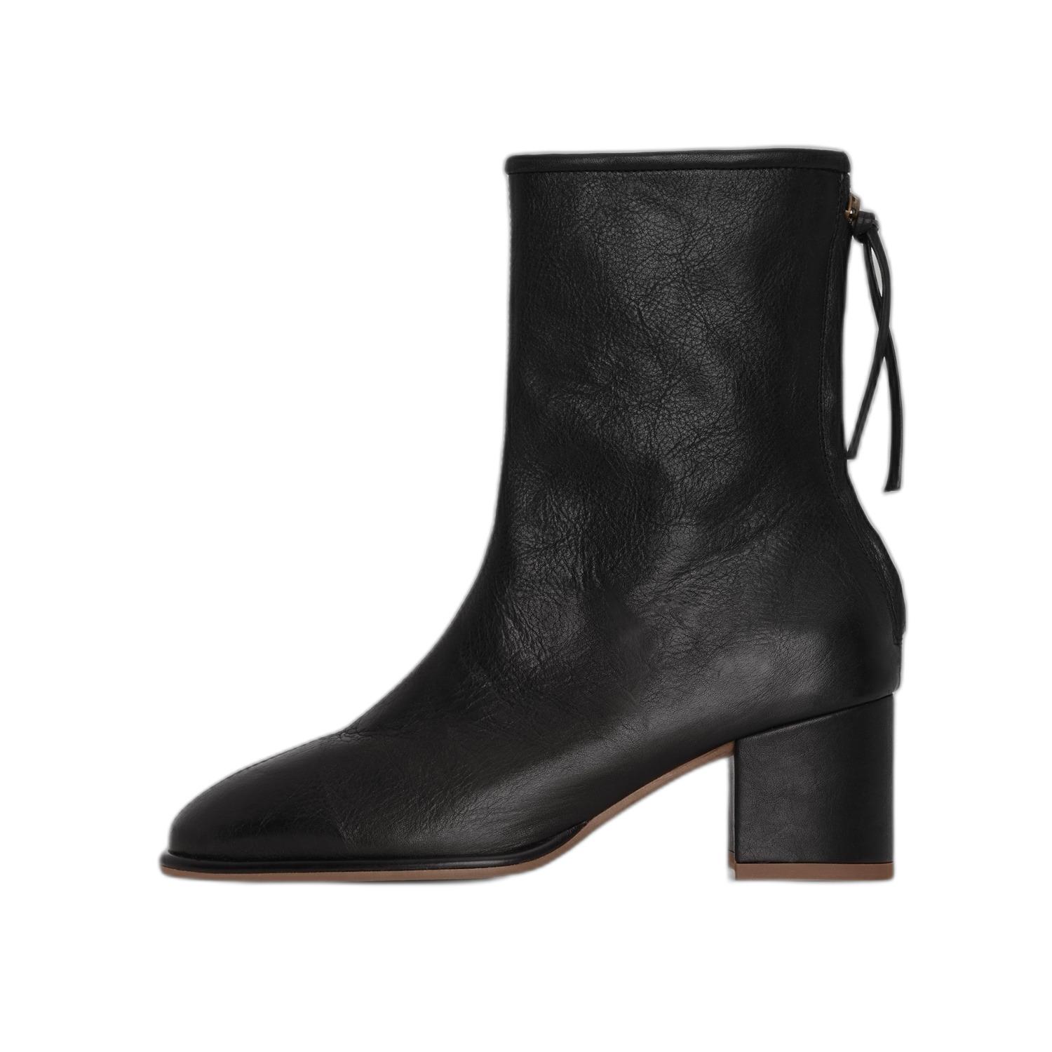 5903814252878 - Damen Stiefeletten Gerev