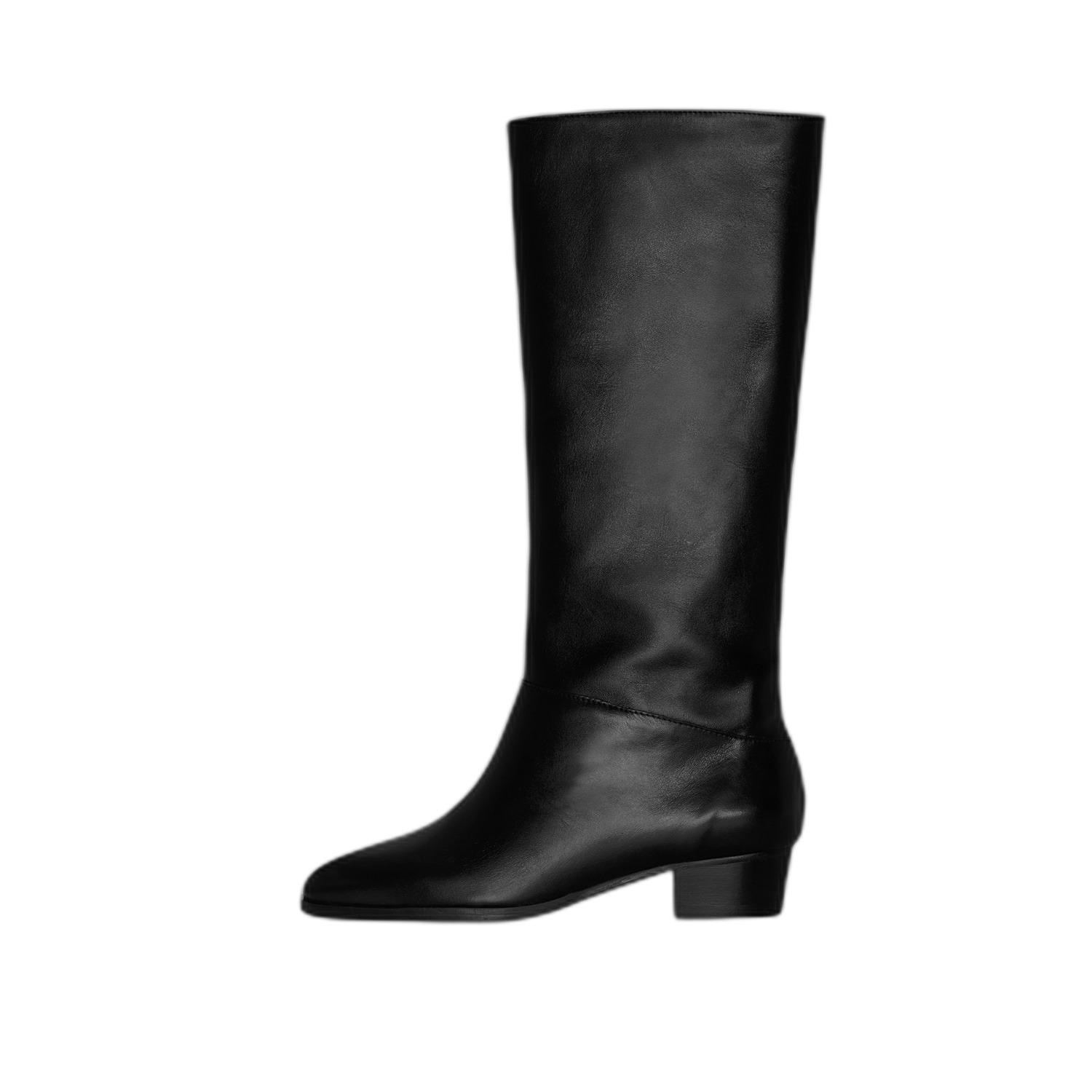 5903814253257 - Hohe Stiefel Damen Martha