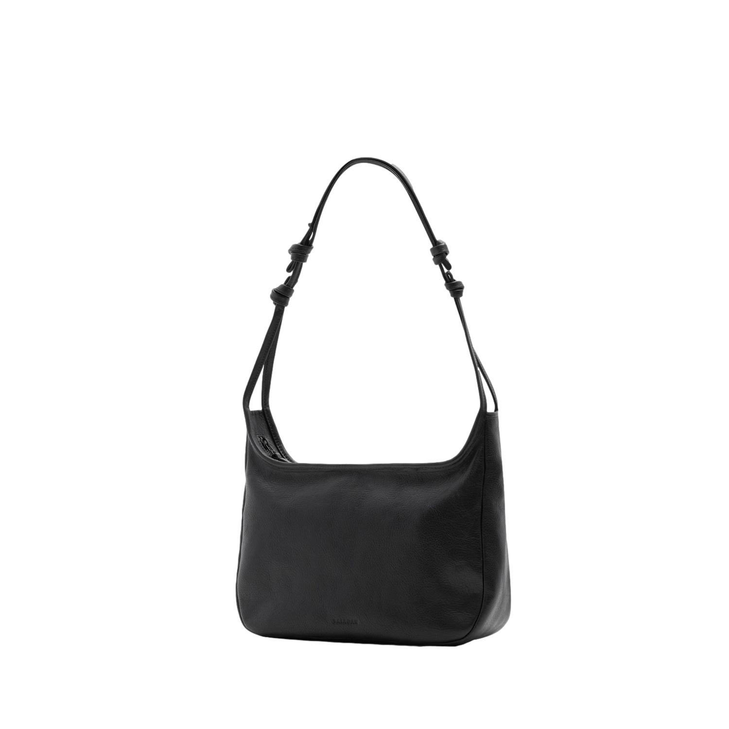 5903814251888 - Damenhandtasche Beatrice