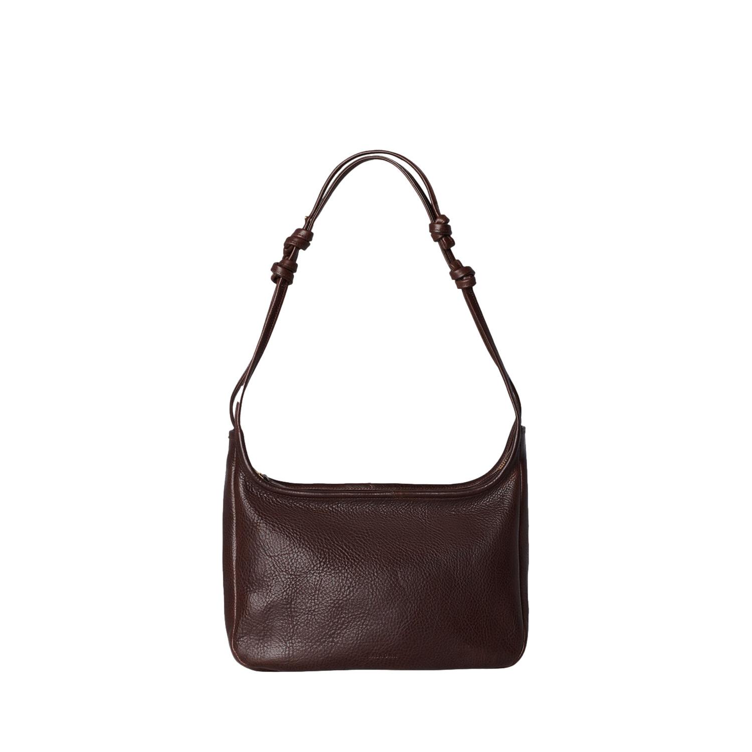 5903814251895 - Damenhandtasche Beatrice