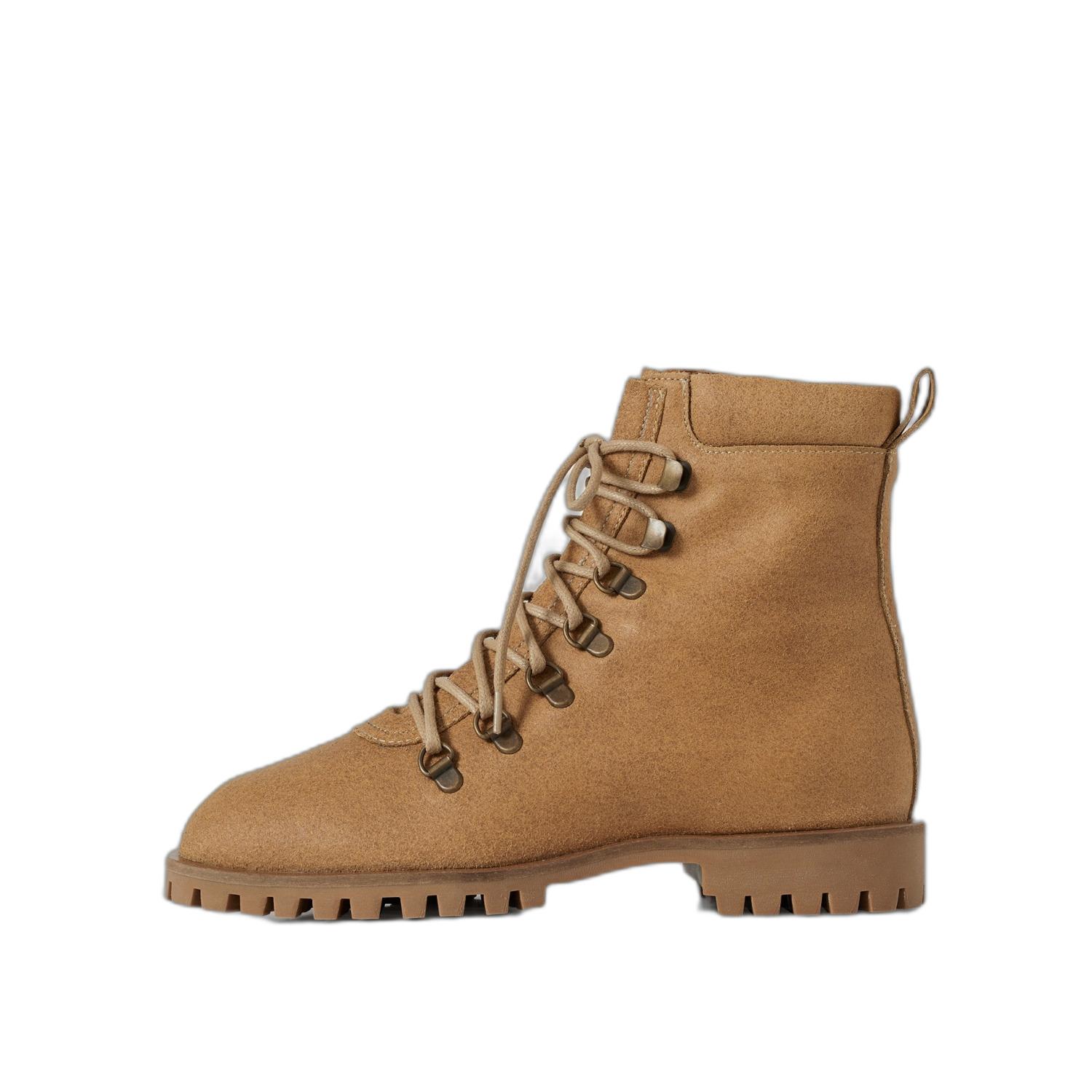 Stivaletti da donna  Har