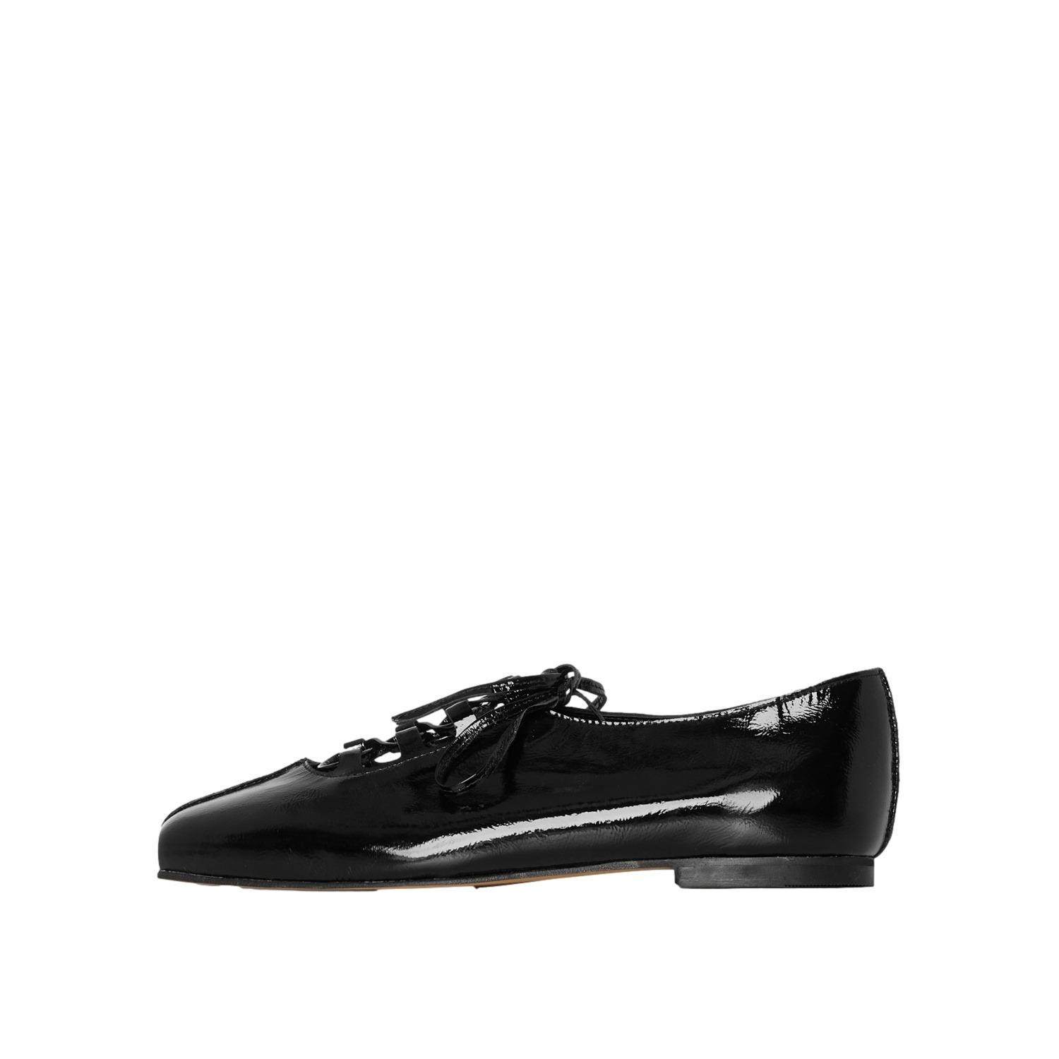 5903814267308 - Ballerinas Damen Roma