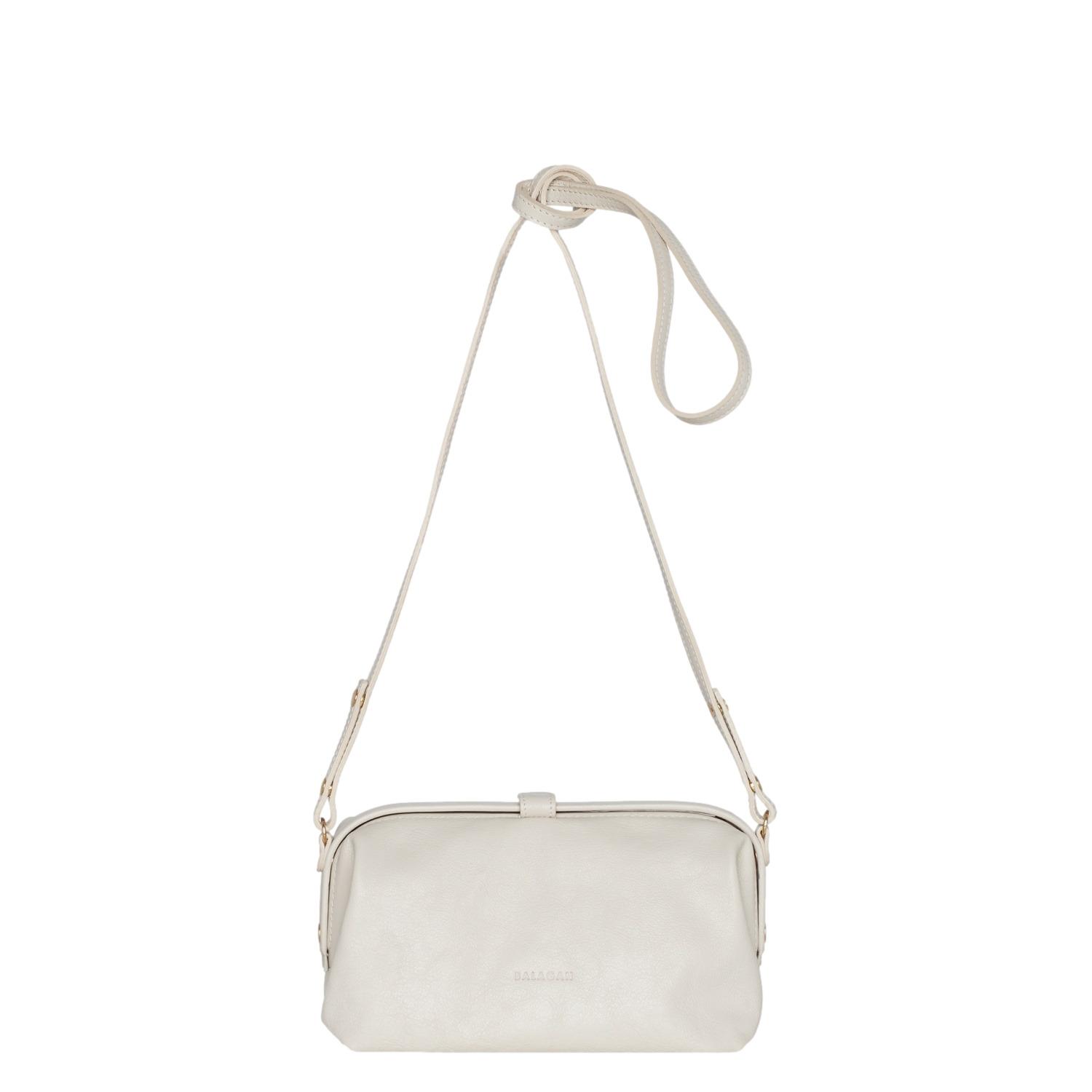 5903814269241 - Damenhandtasche Rofe