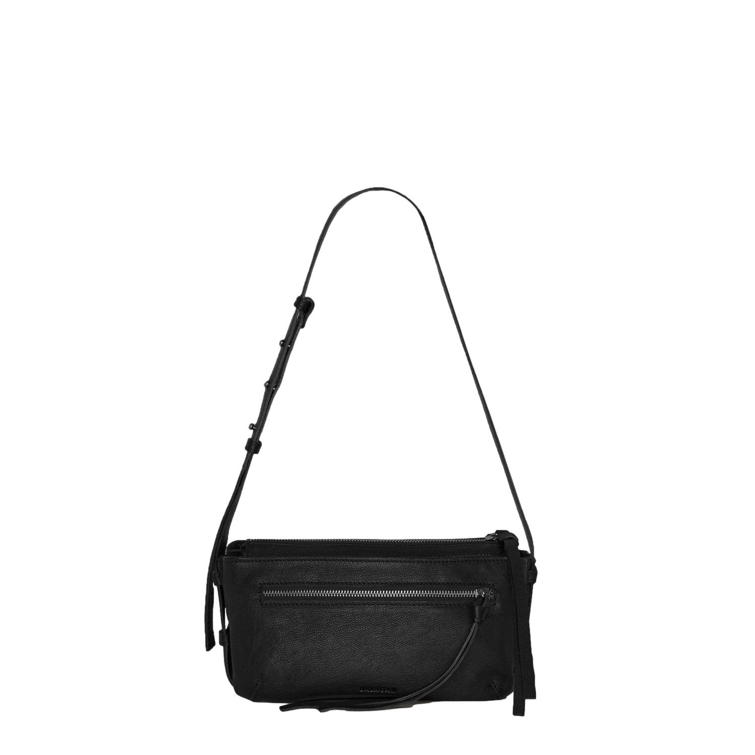 5903814286255 - Damenhandtasche Zim