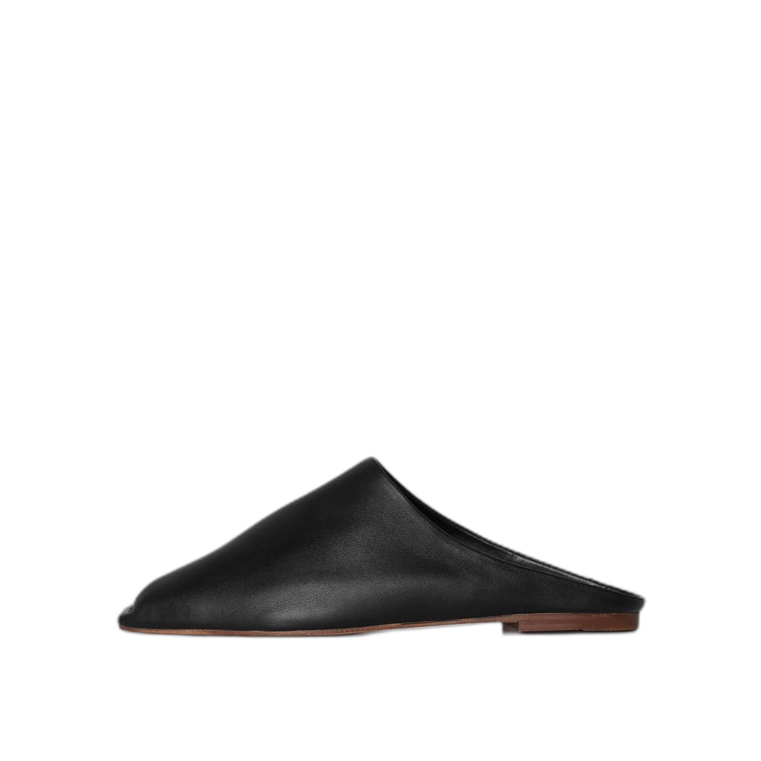 Ciabattine da donna  Bayit