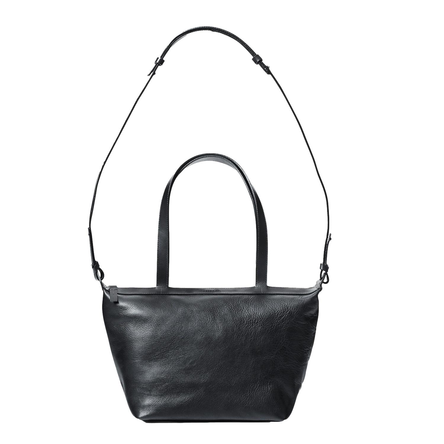 5903814243944 - Damenhandtasche Ima