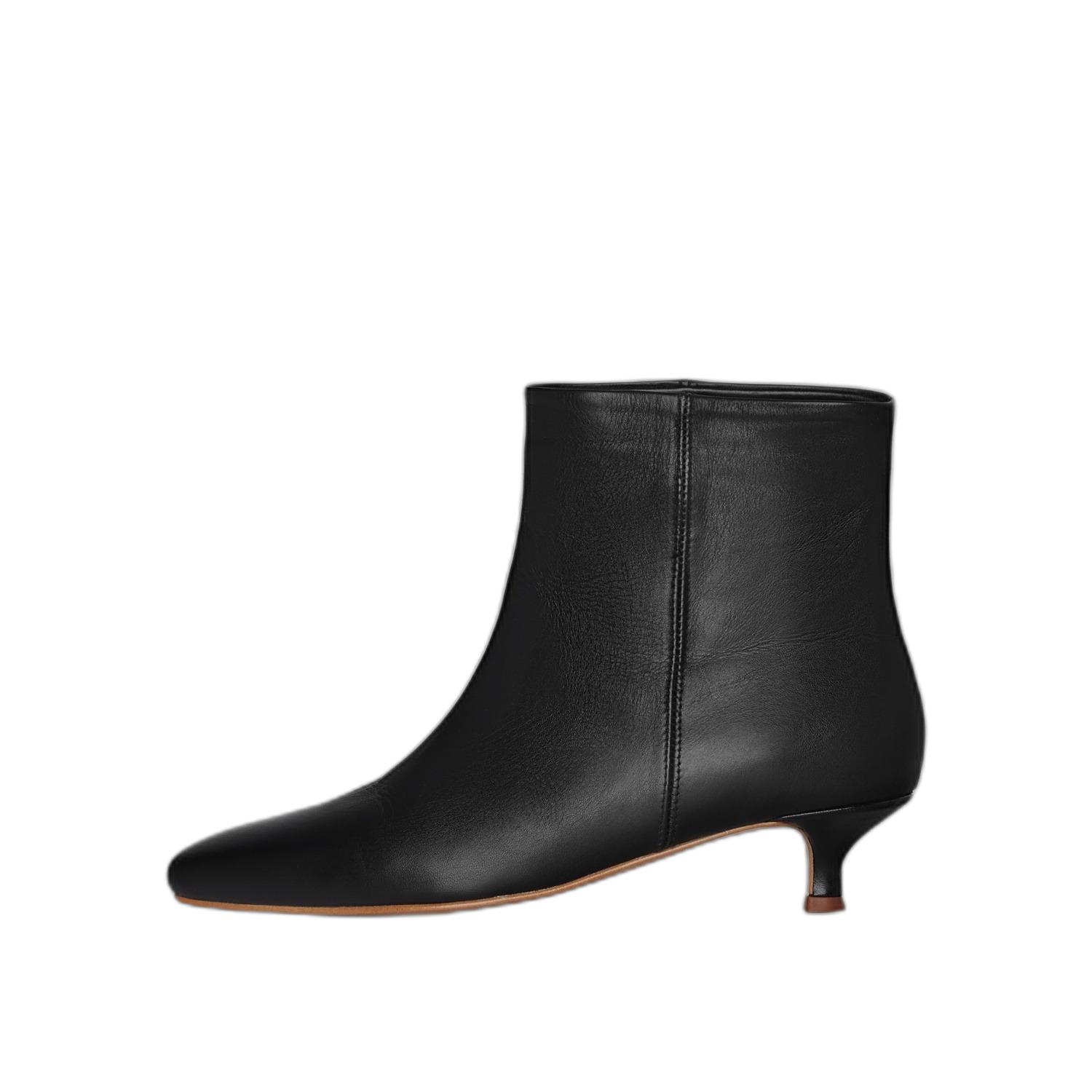 5903814289683 - Damen Stiefeletten Vared