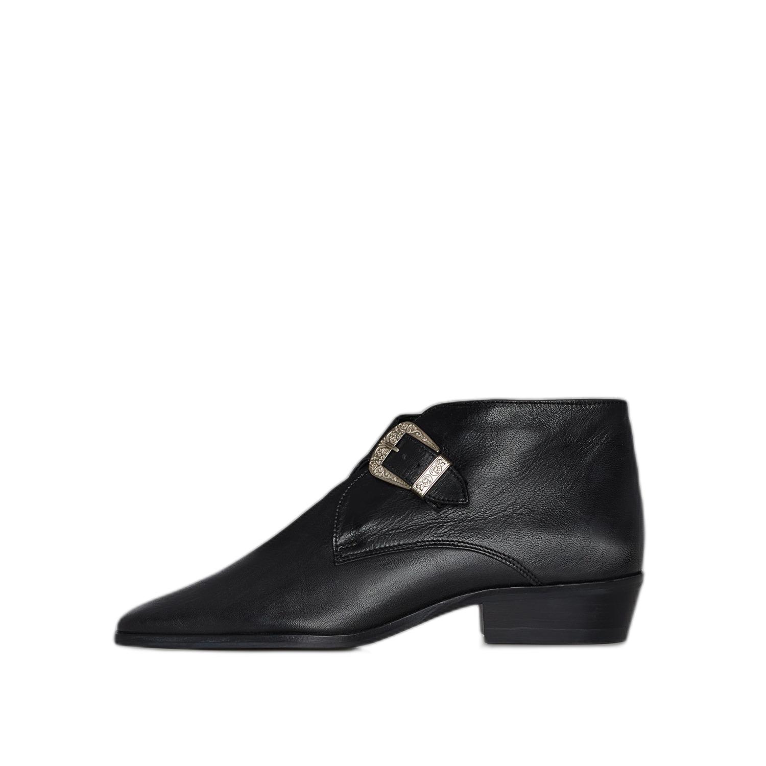 Stivaletti da donna  Louis