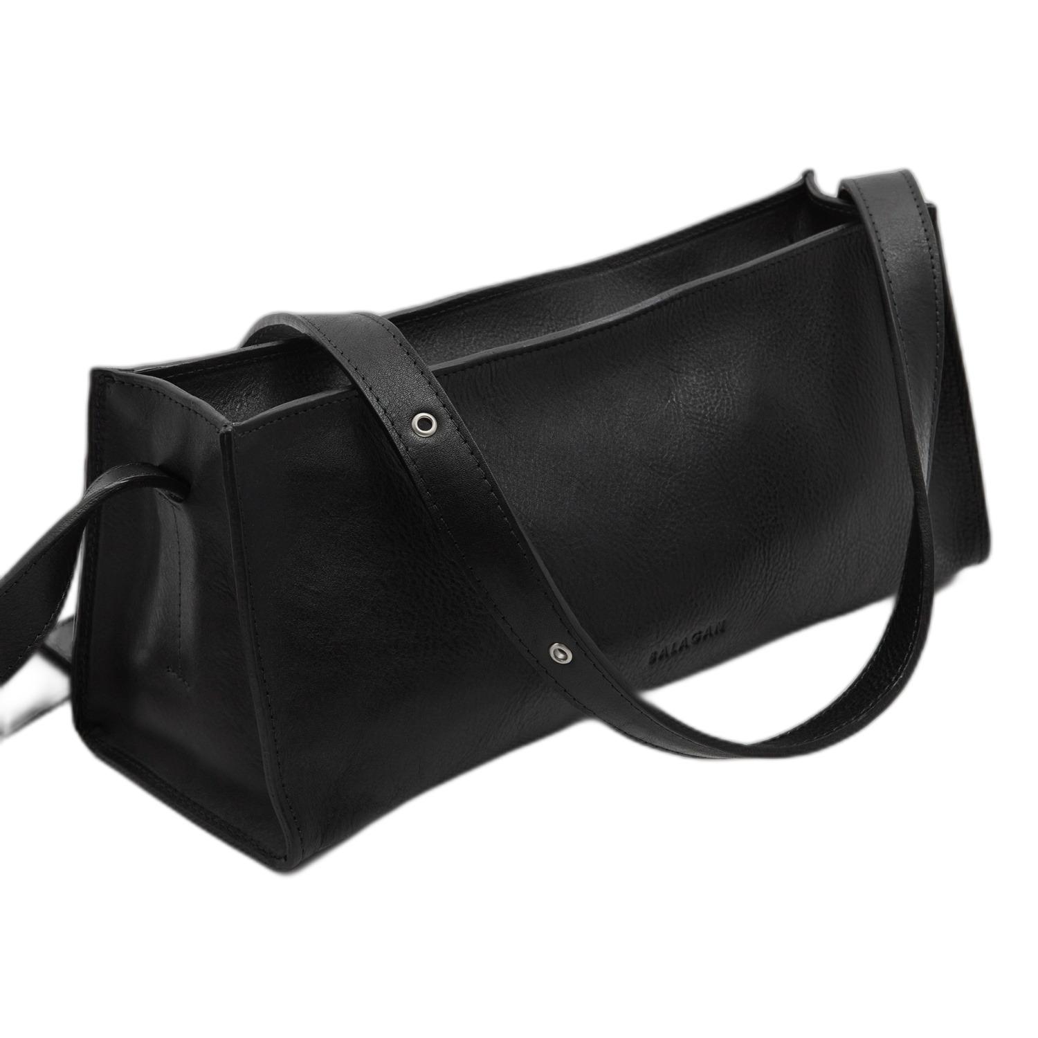 5903814291112 - Schultertasche Damen Monique