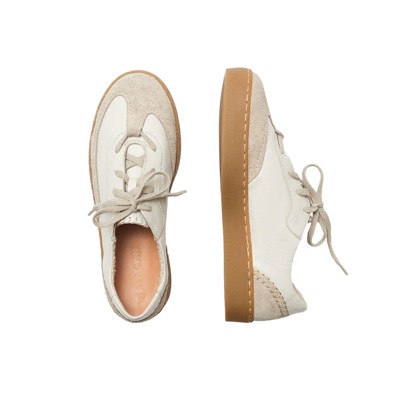 5903814288648 - Sneakers Aluf