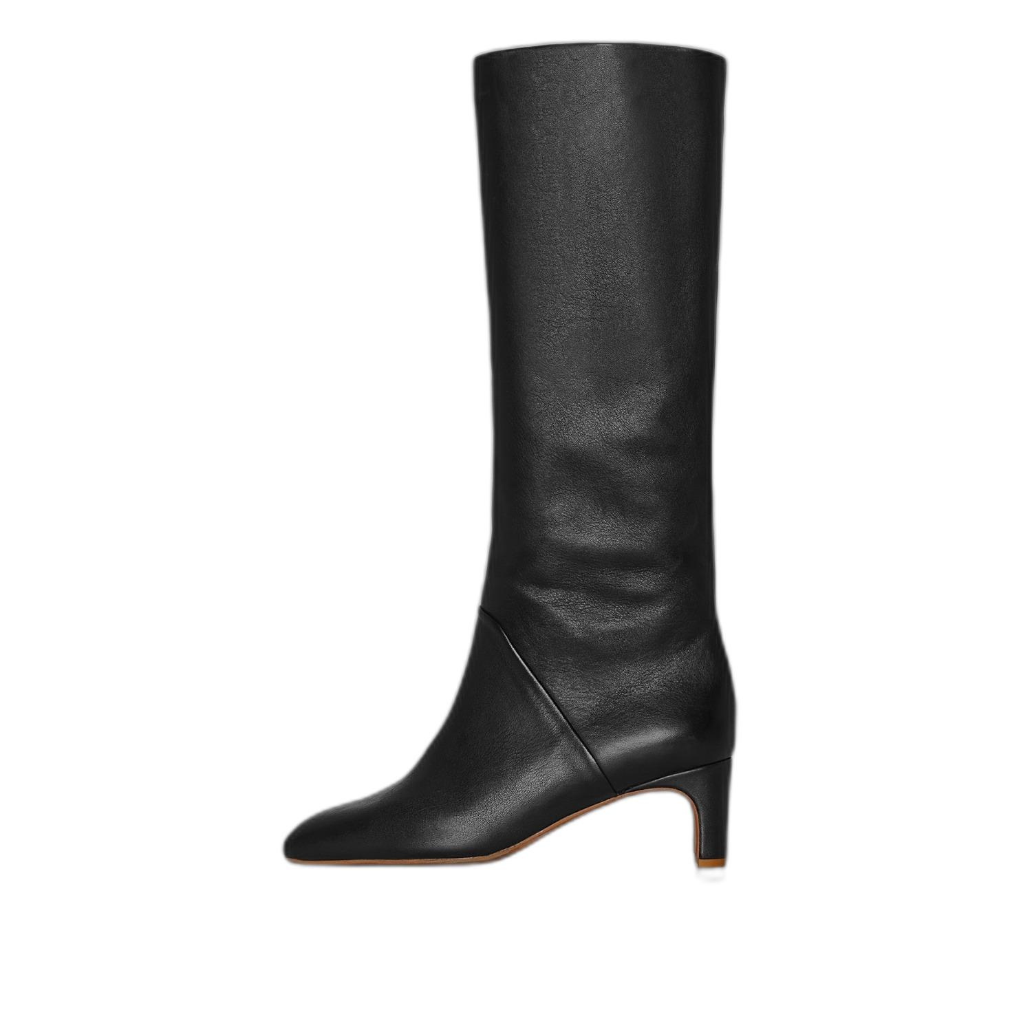 5903814291280 - Stiefel Damen Nancy