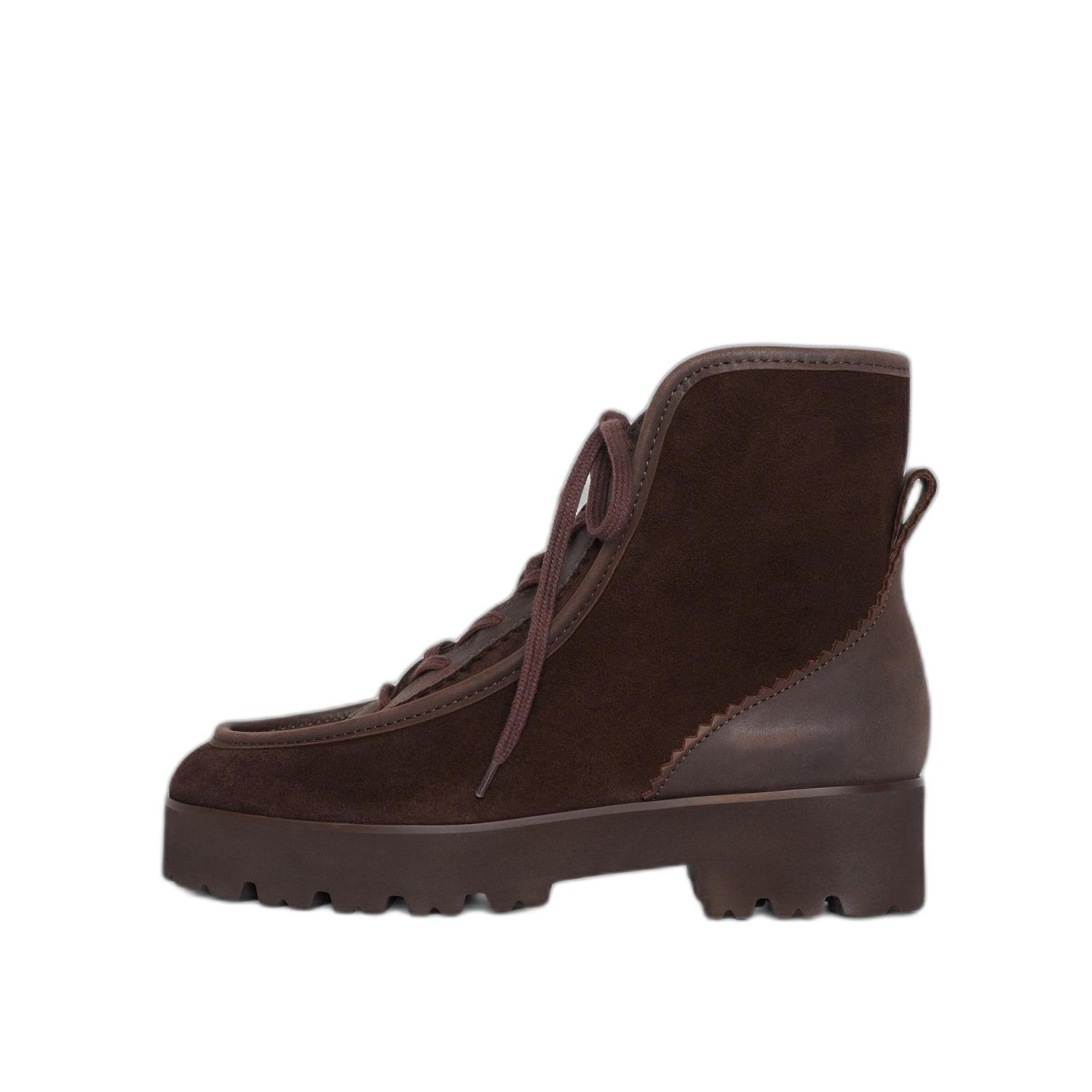 5903814289959 - Damen Stiefeletten Junko