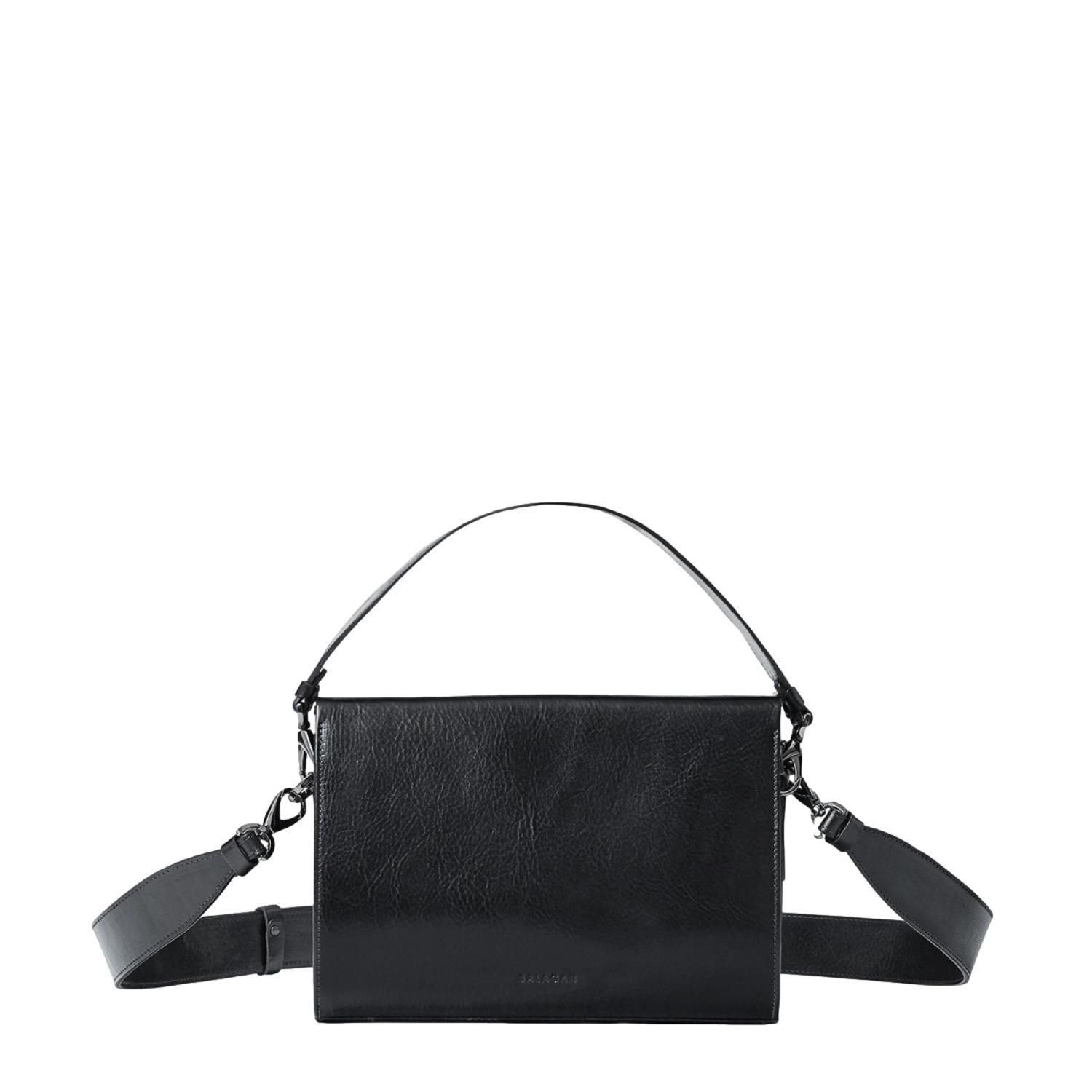 5903814243838 - Schultertasche Damen Gala