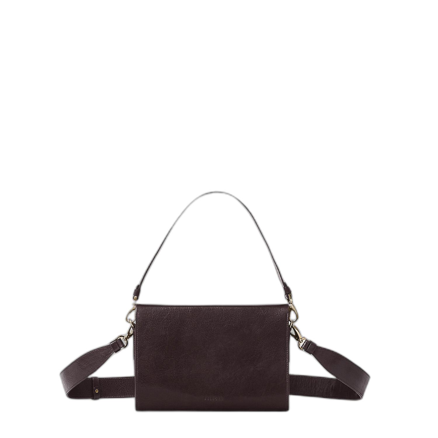 5903814243821 - Schultertasche Damen Gala