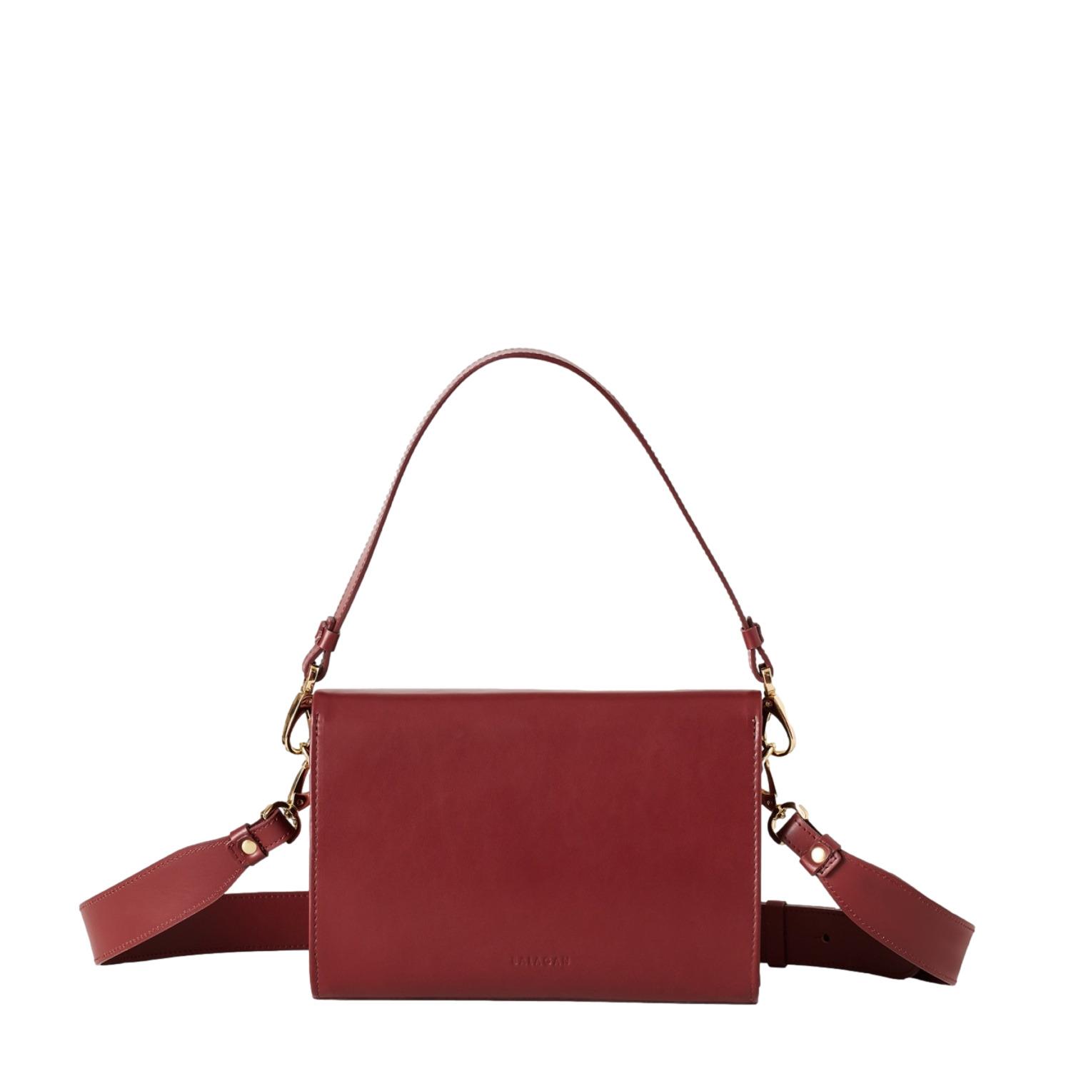 5906400400912 - Schultertasche Damen Gala