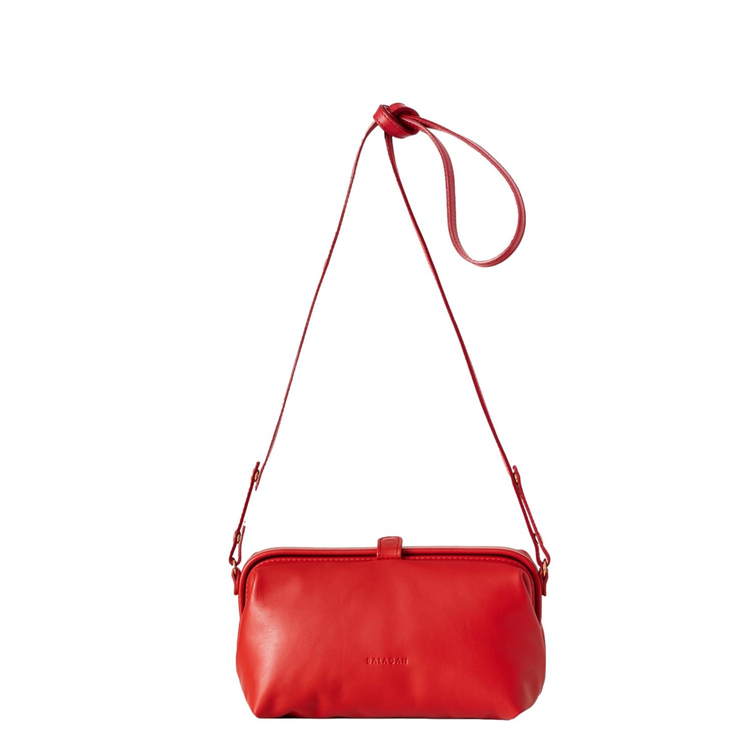 5906400401100 - Damenhandtasche Rofe