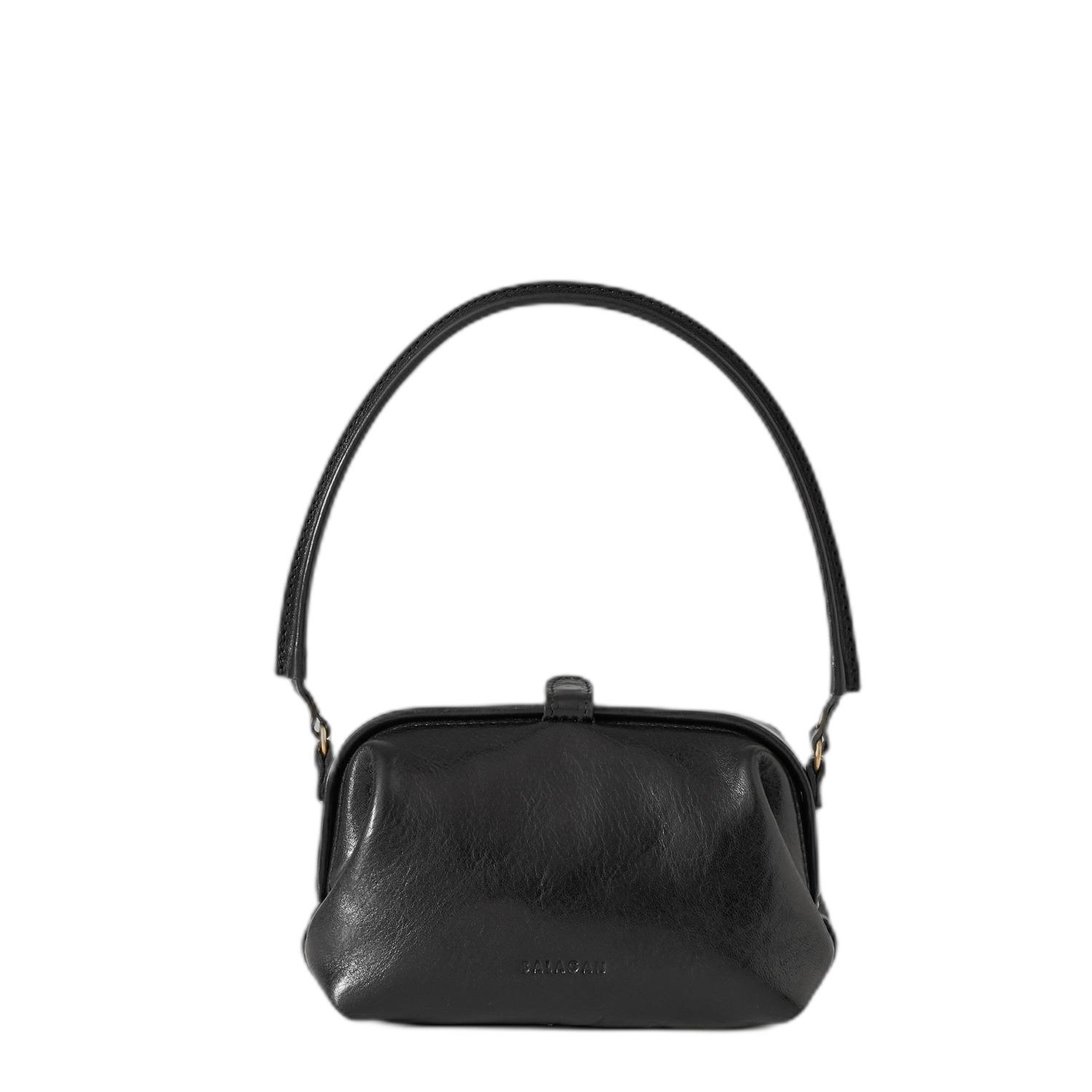 5906400401186 - Damenhandtasche Roha