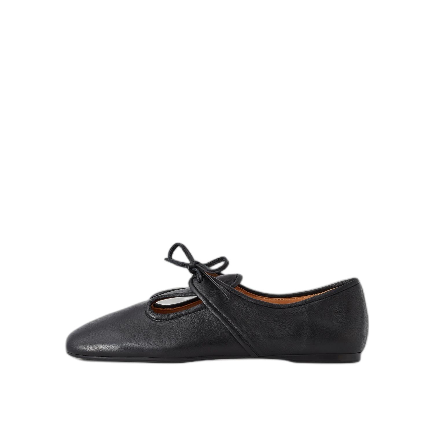 5903814299095 - Ballerinas Damen Parpar