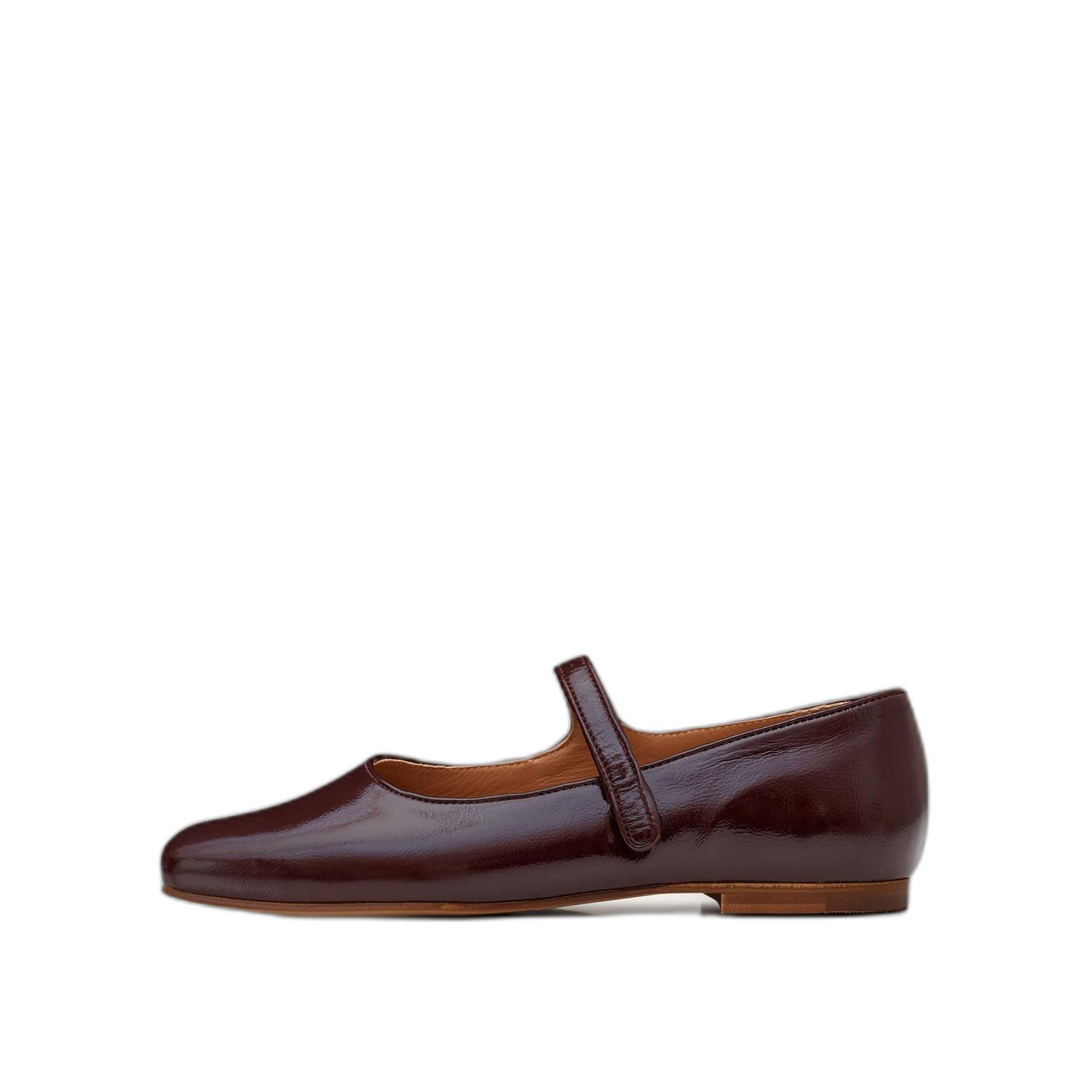 5903814293383 - Ballerinas Damen Pass