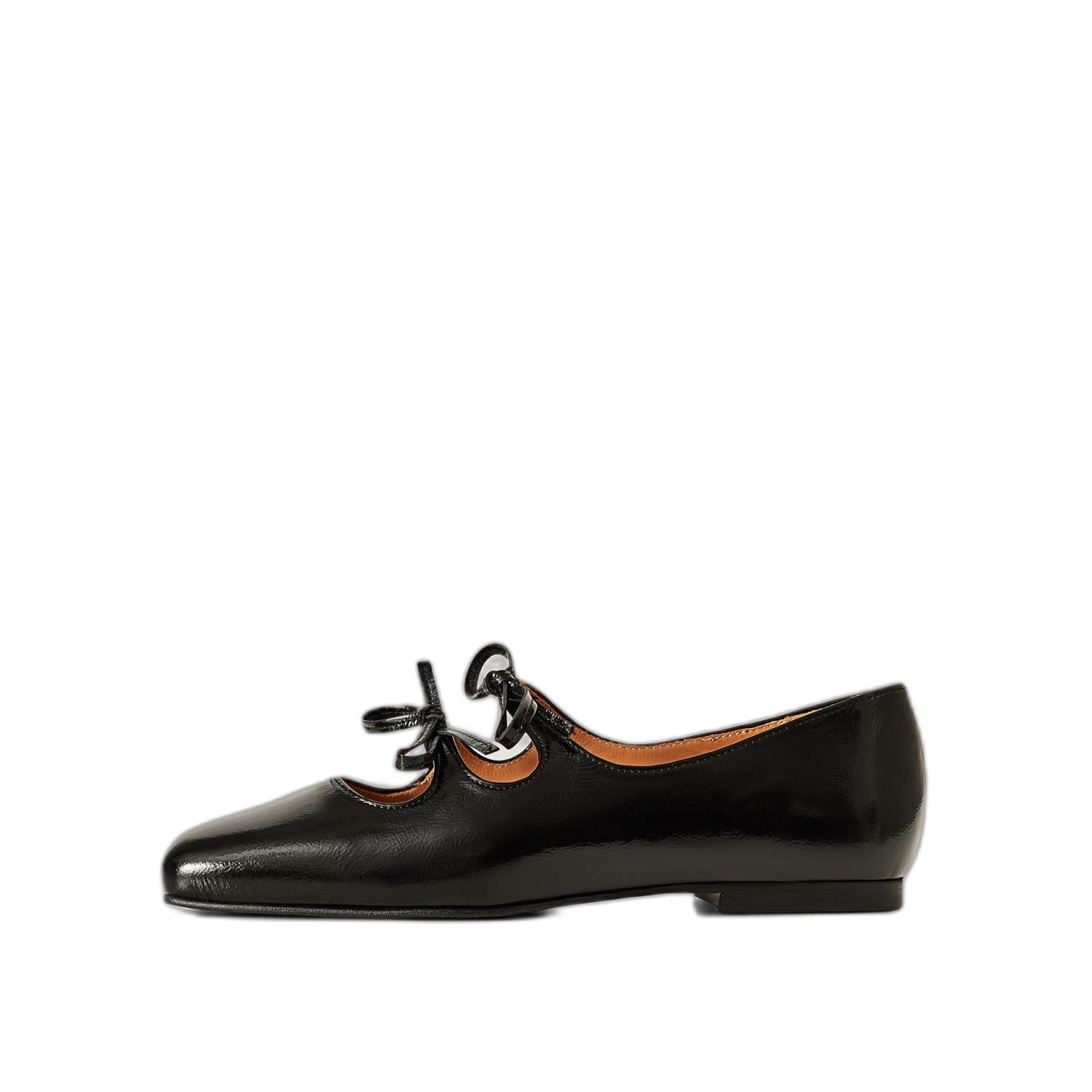 5903814294502 - Ballerinas Damen Shirley