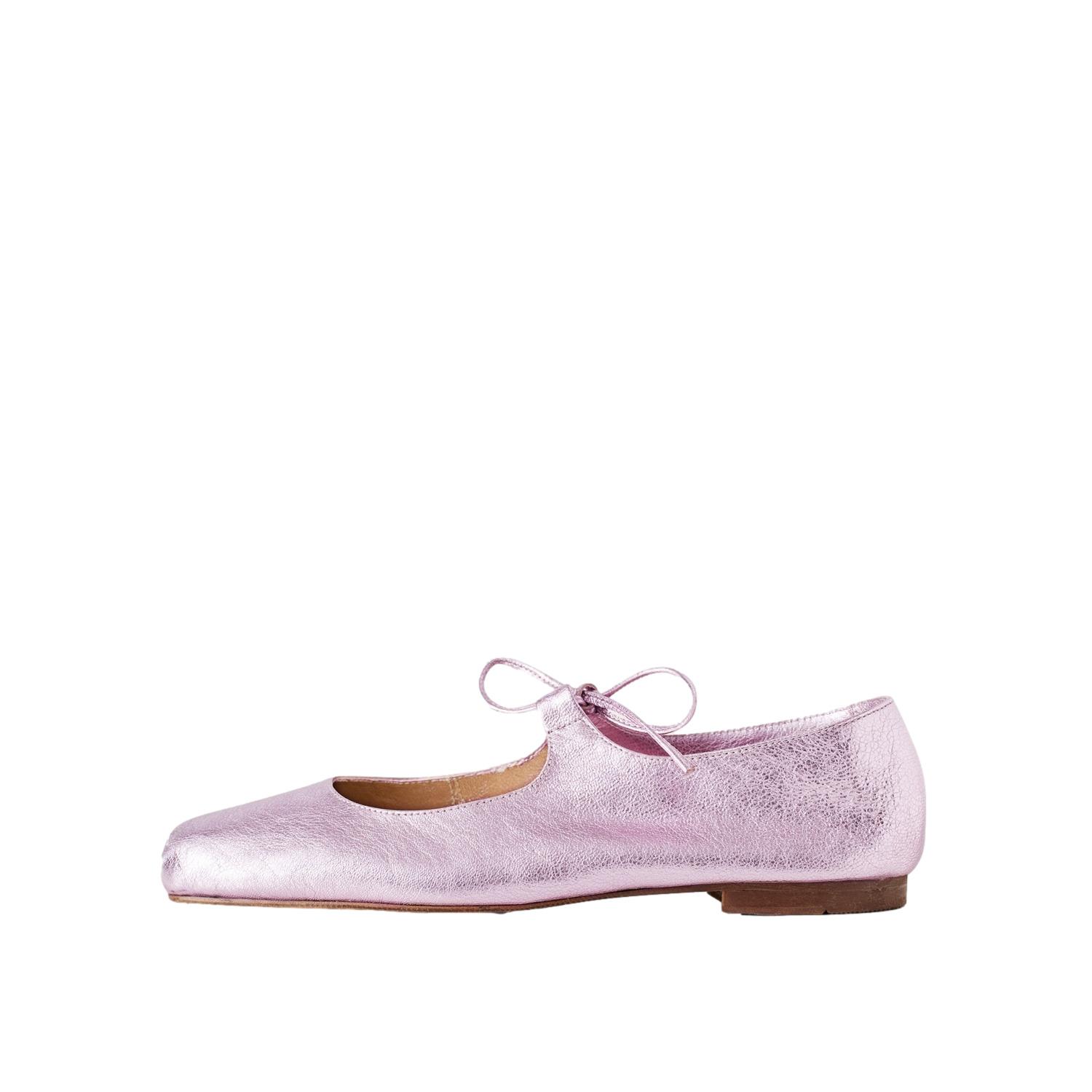 Ballerine da donna  Batsheva