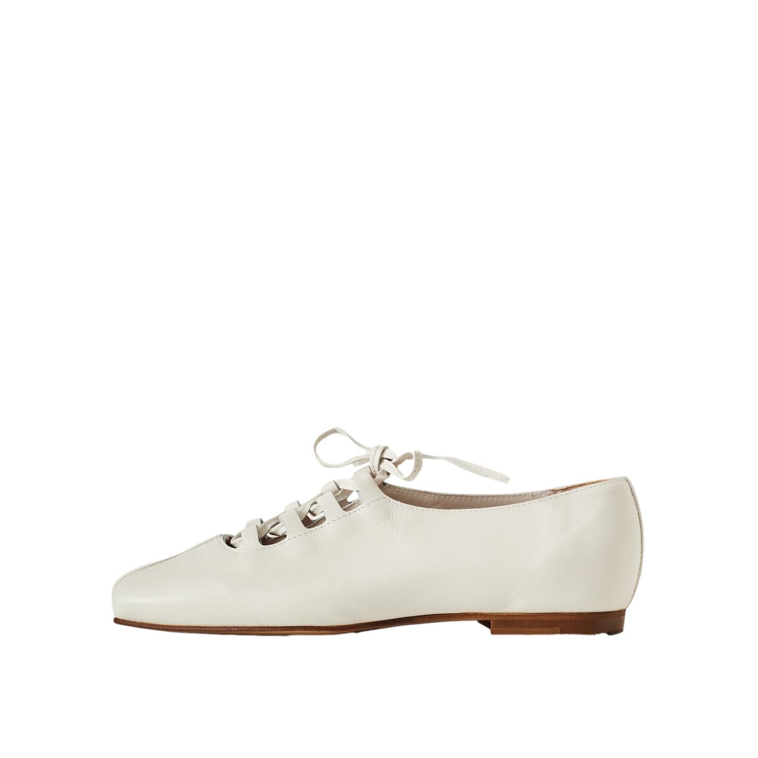 Ballerine da donna  Roma