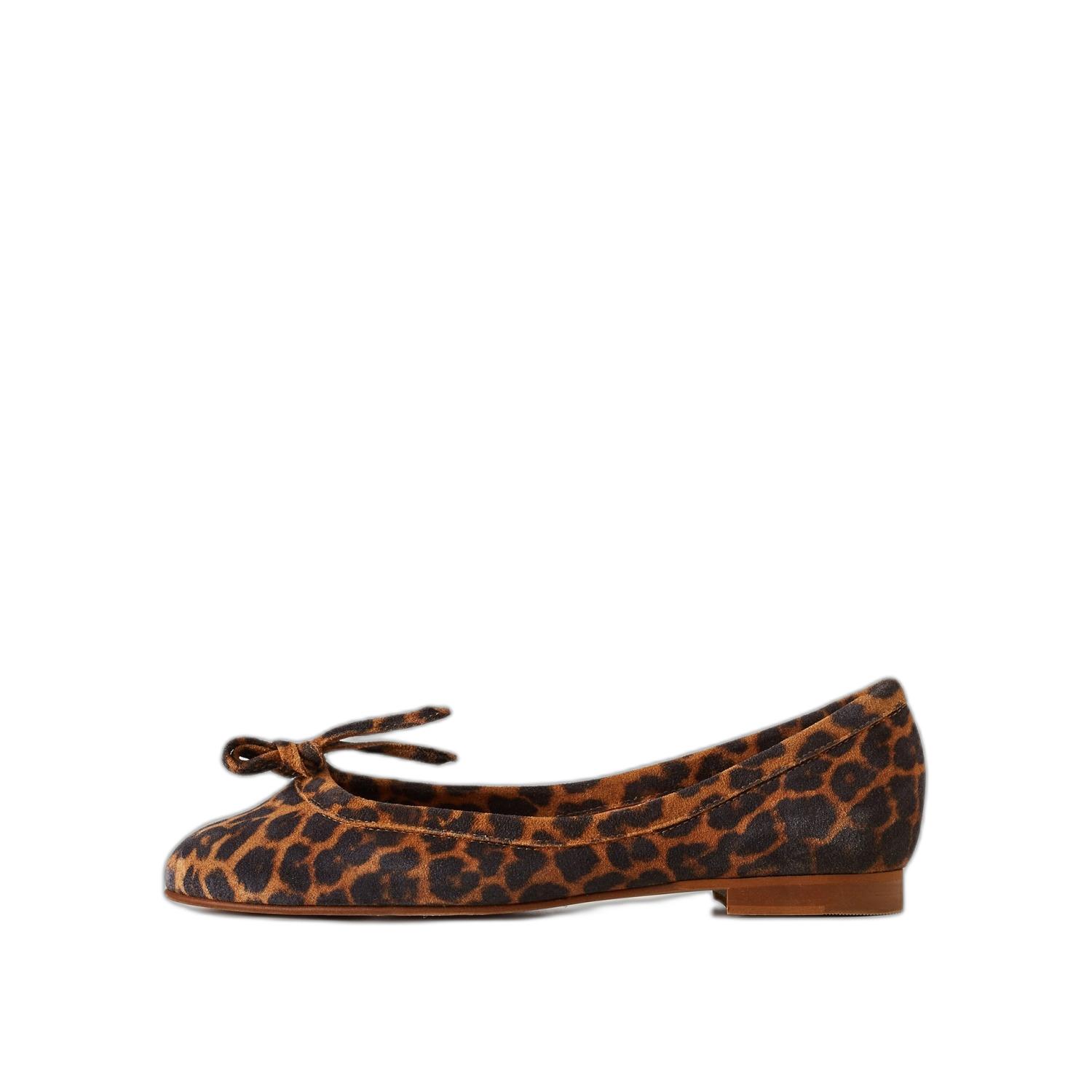 Ballerine da donna  Amuka