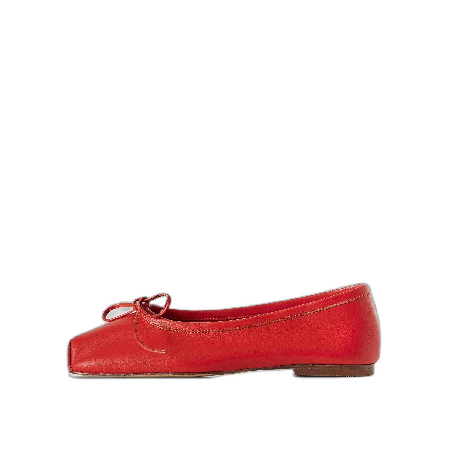 Ballerine da donna  Prima