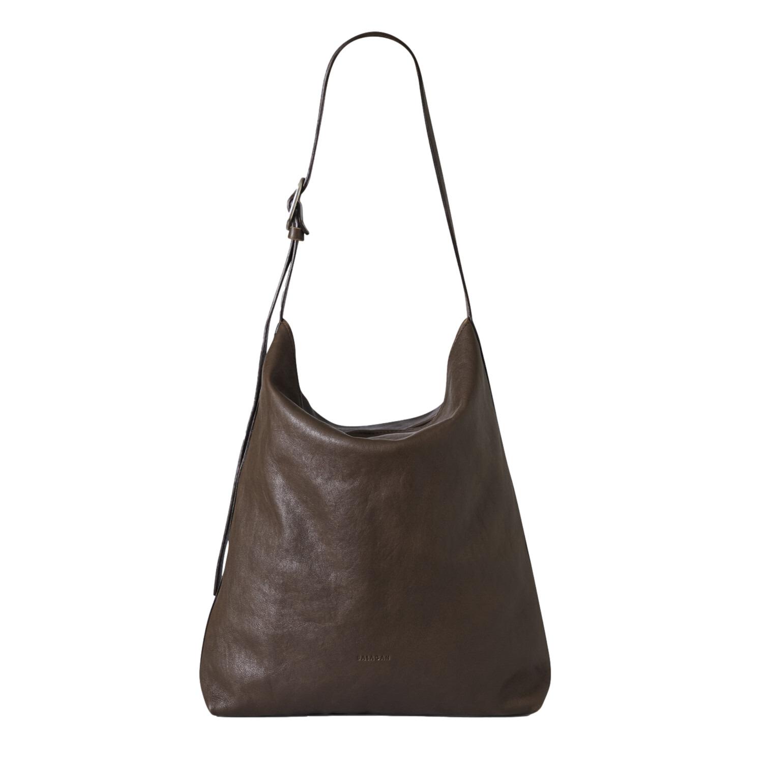 5906400411543 - Einkaufstasche Damen Daf