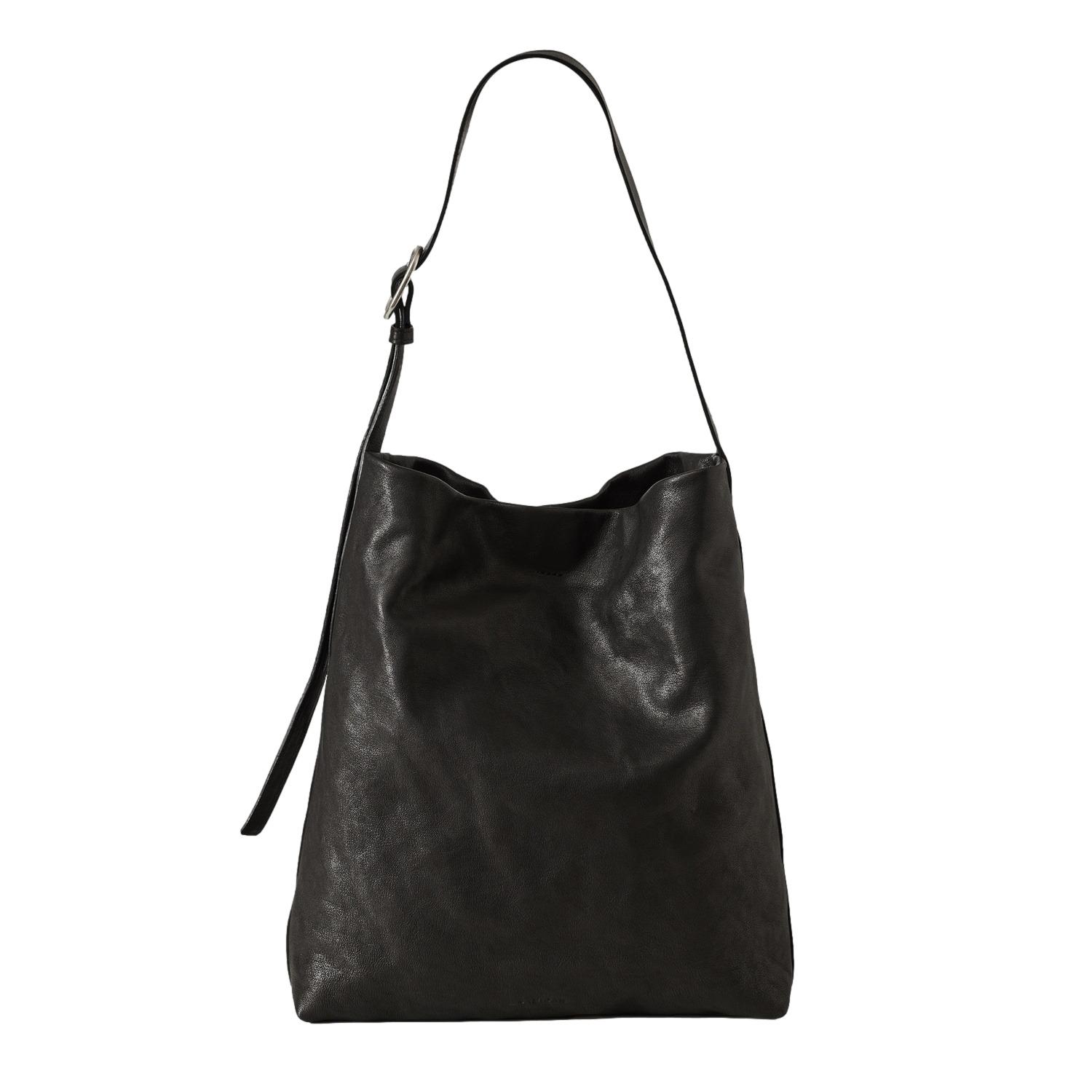 5906400414216 - Einkaufstasche Damen Daf