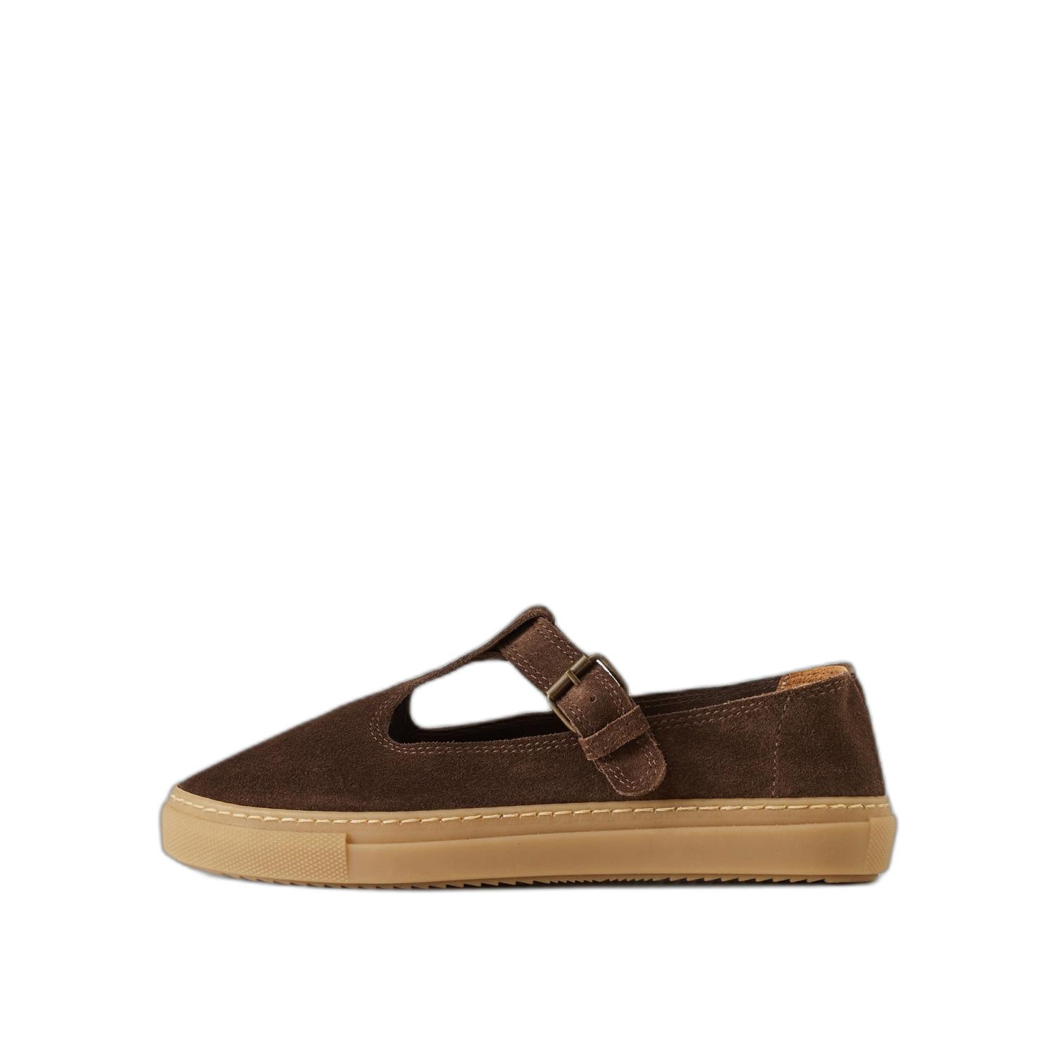 5906400402855 - Sneakers Sababa