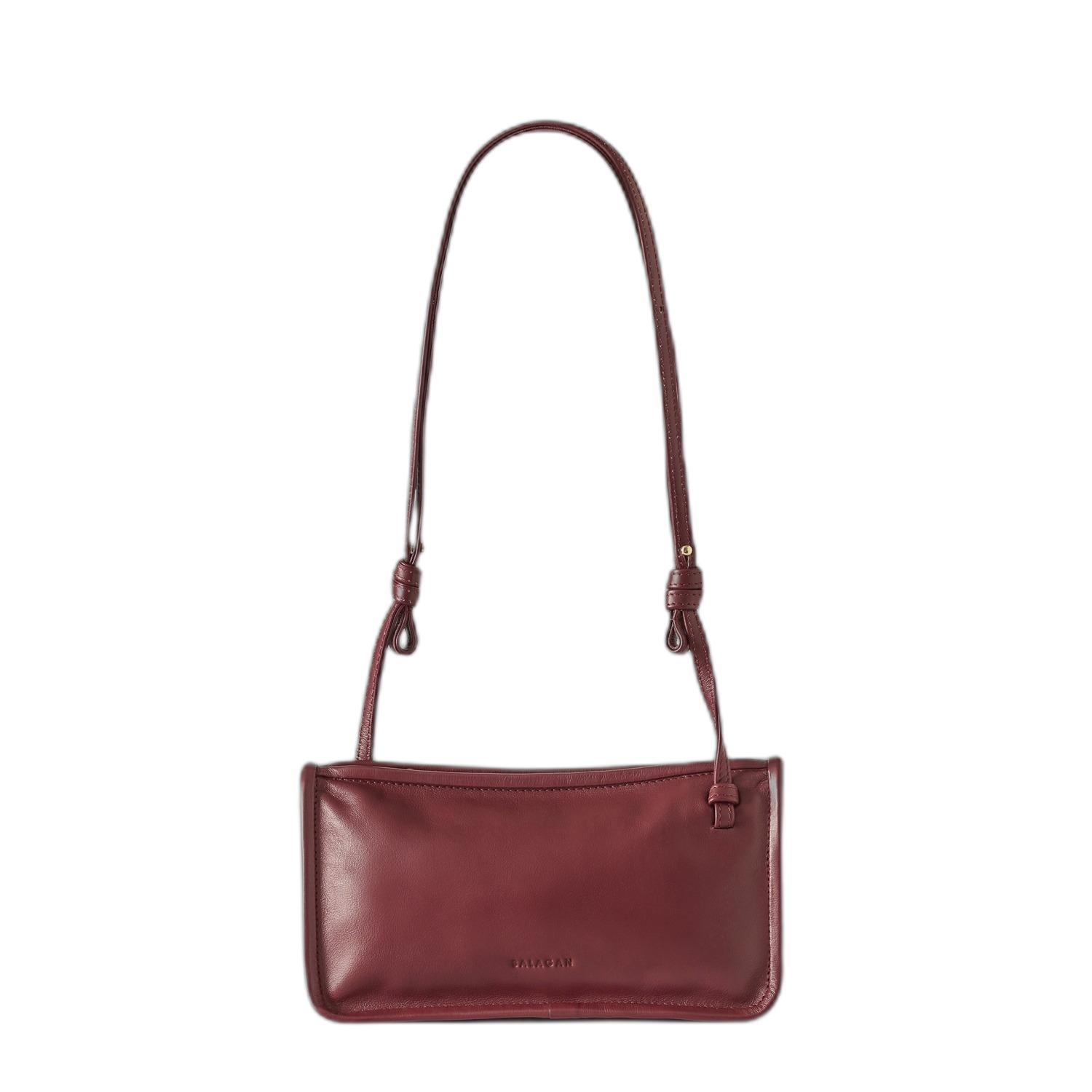 5906400413912 - Damenhandtasche Suzanne