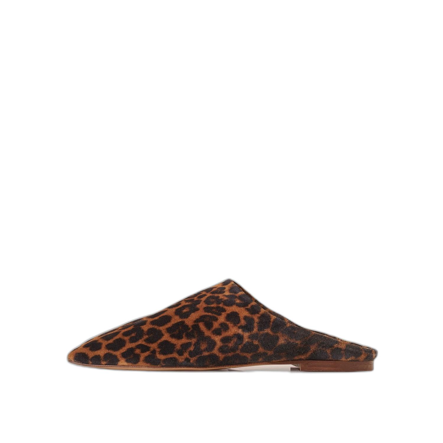 Ciabattine da donna  Bayit