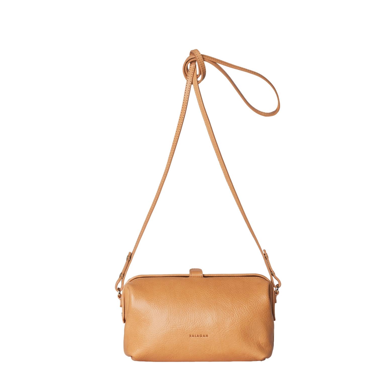 5903814244132 - Damenhandtasche Rofe