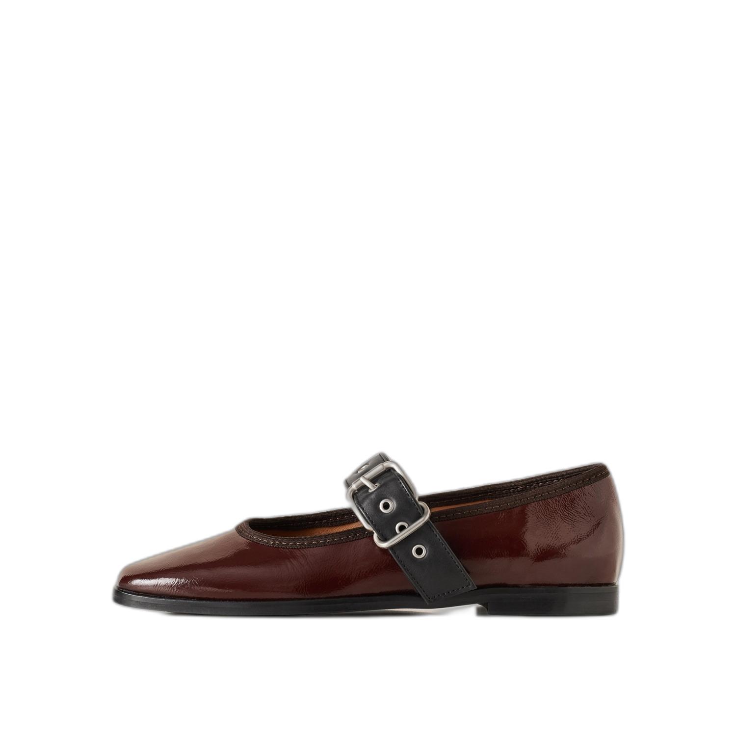 Ballerine da donna  Louisine