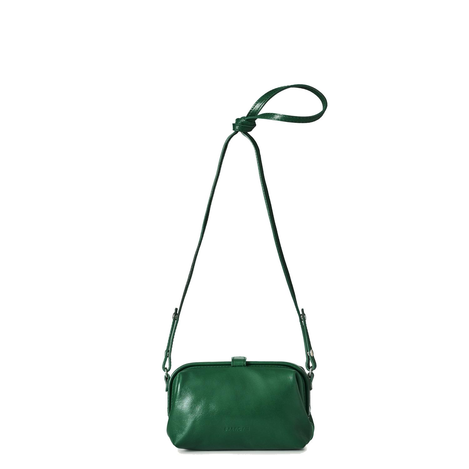 5906400411765 - Damenhandtasche Rofe