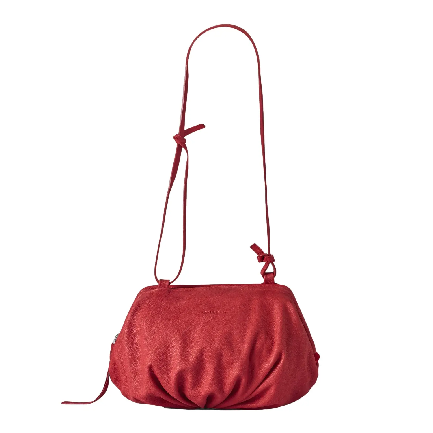 Women's Handbag Balagan Plis