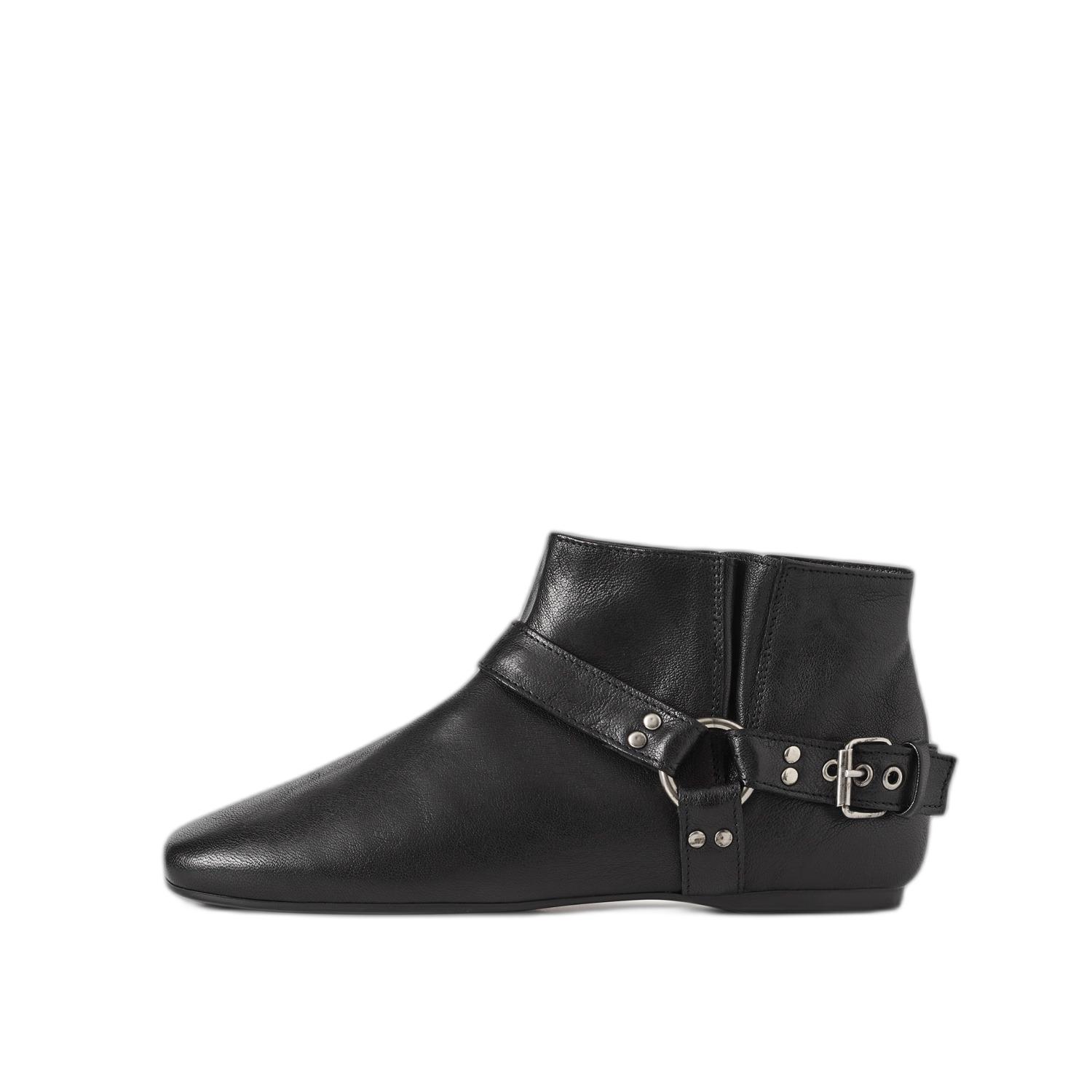 5906400406921 - Damen Stiefeletten Avzam