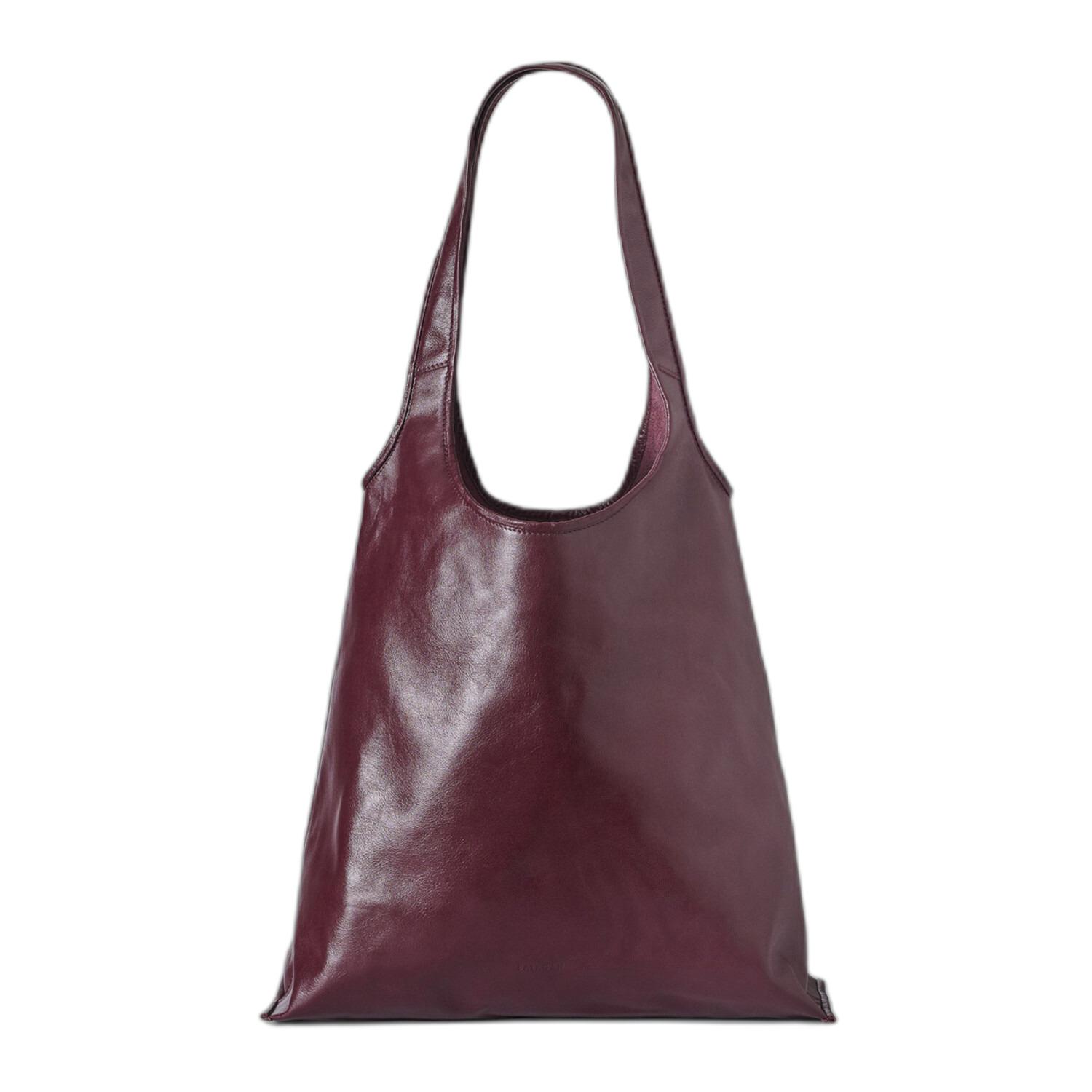 5906400411901 - Damenhandtasche SaK