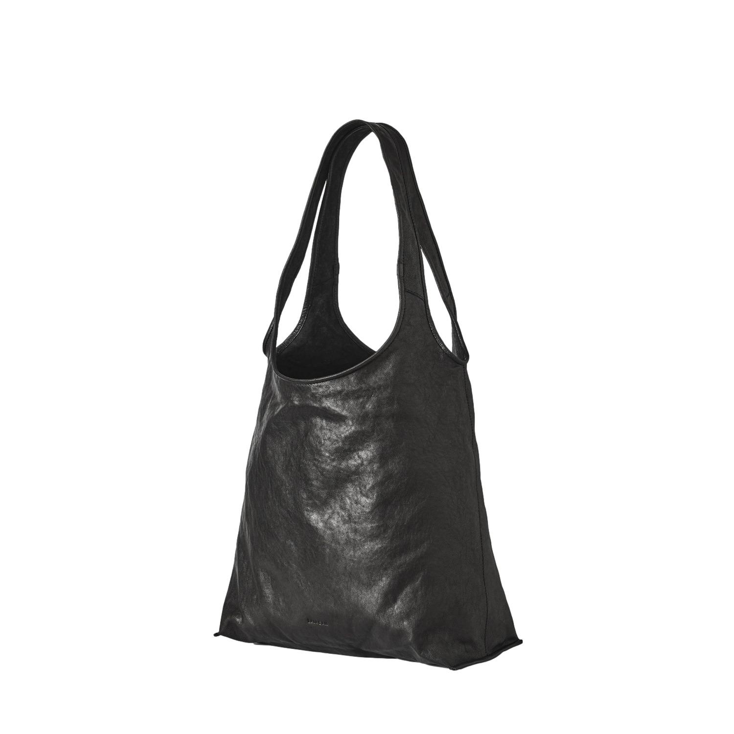 5906400411918 - Damenhandtasche SaK