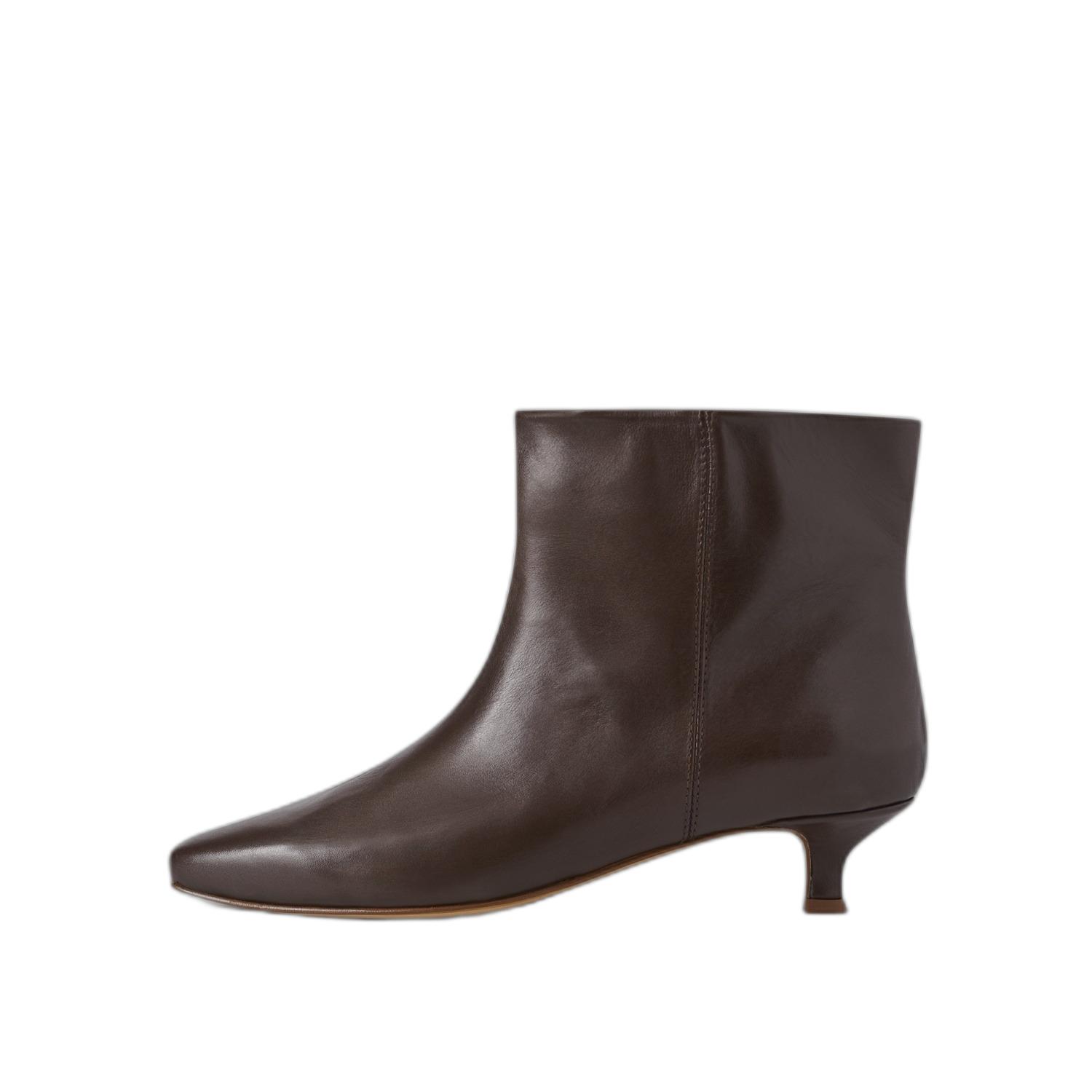 5906400408024 - Damen Stiefeletten Vared