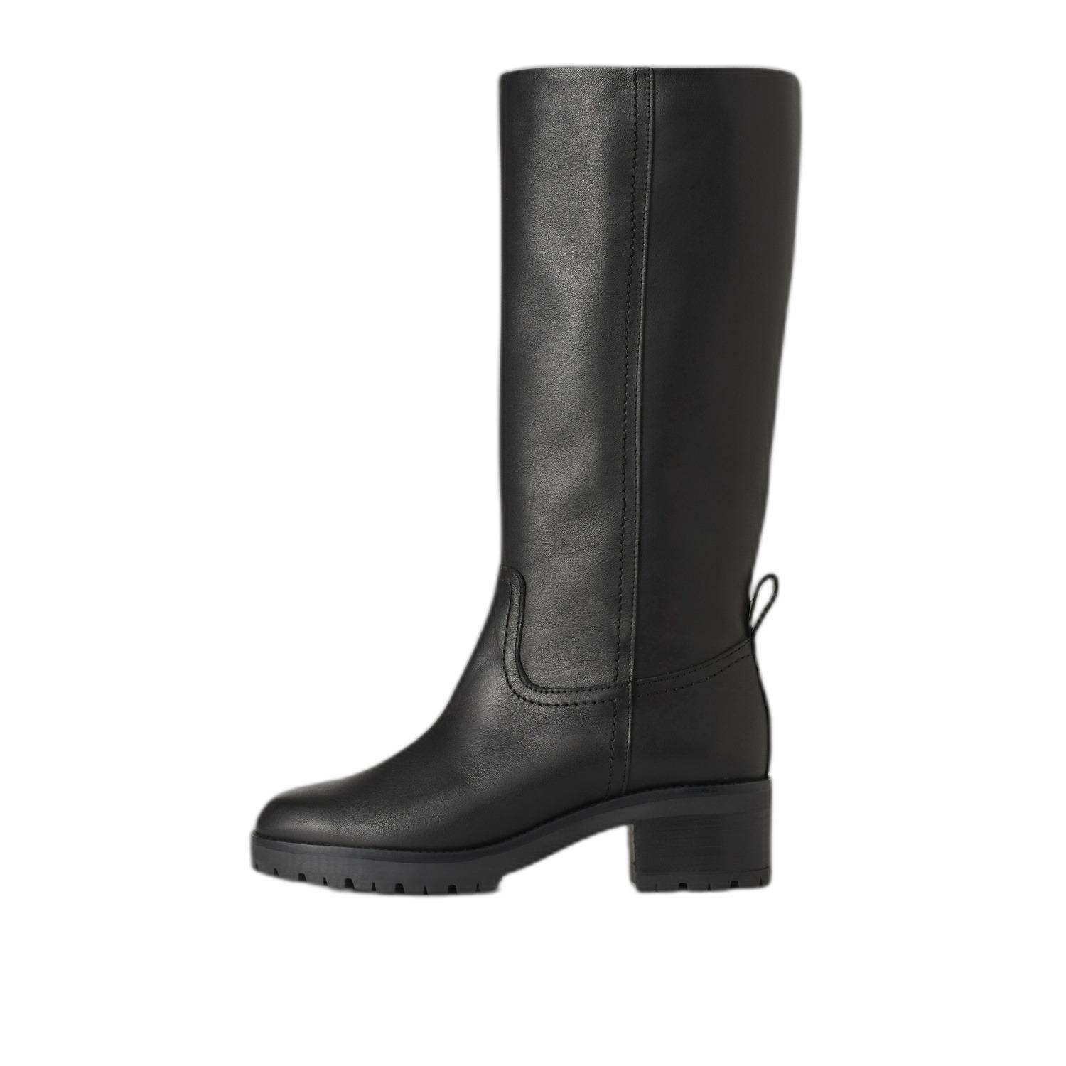 5906400410874 - Stiefel Damen Ikar
