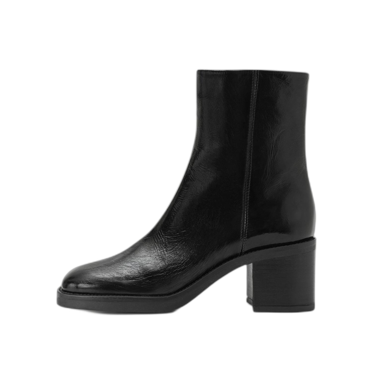 5906400406693 - Damen Stiefeletten Teken