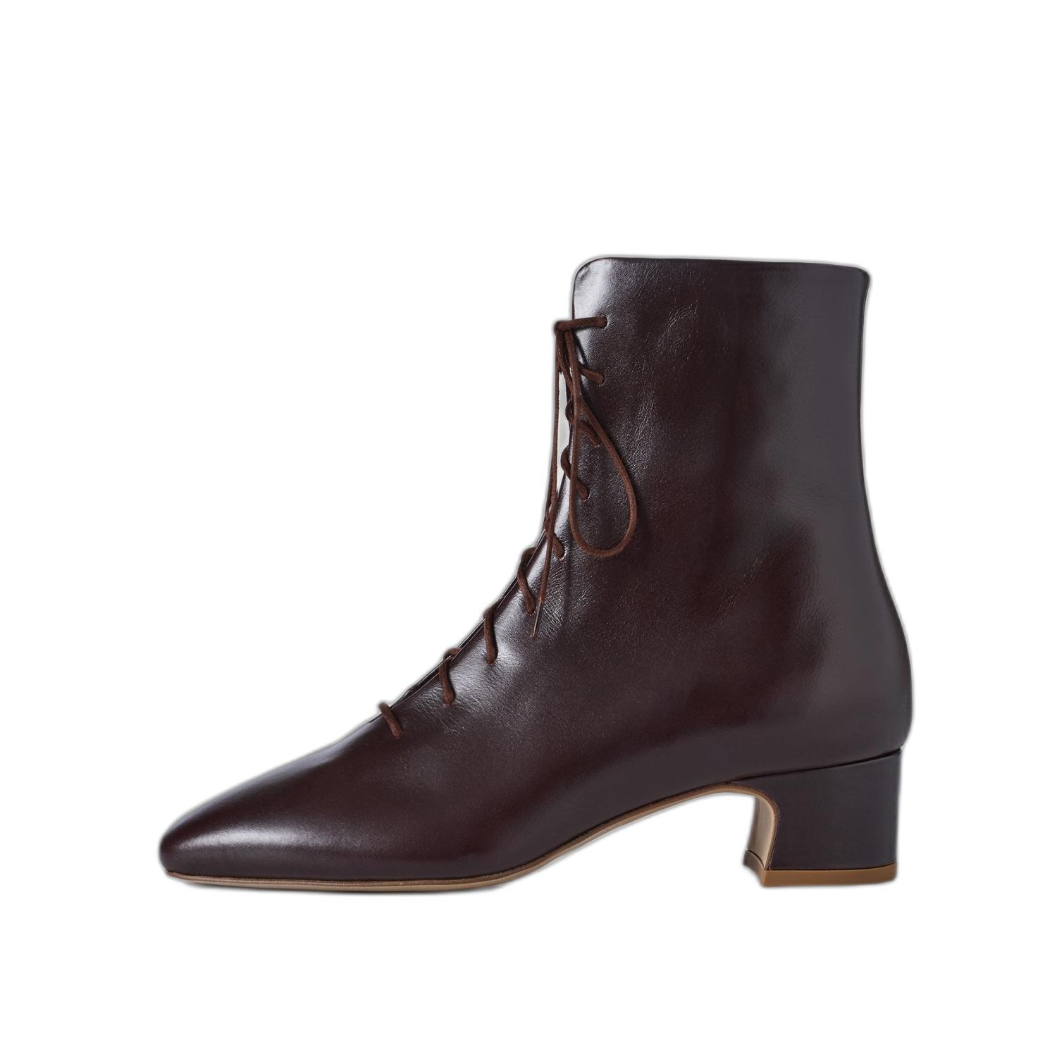 5906400411192 - Damen Stiefeletten Victoria