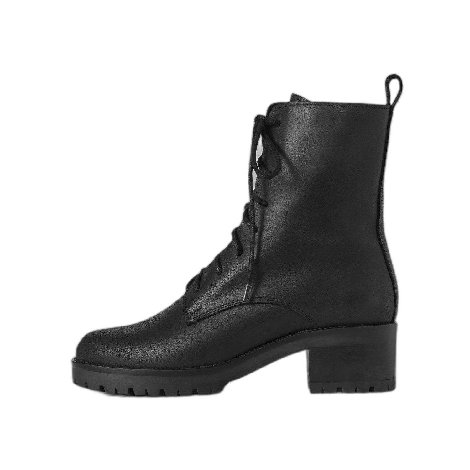 5906400406426 - Damen Stiefeletten Yehida